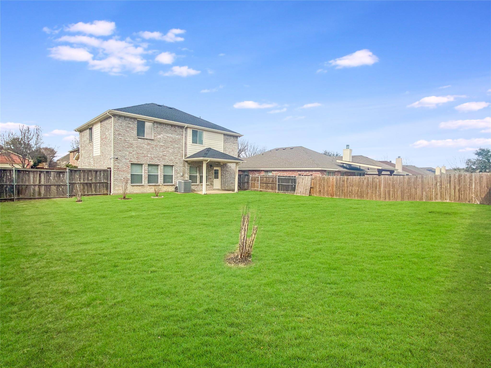 Grand Prairie, TX 75054,3259 Guadaloupe