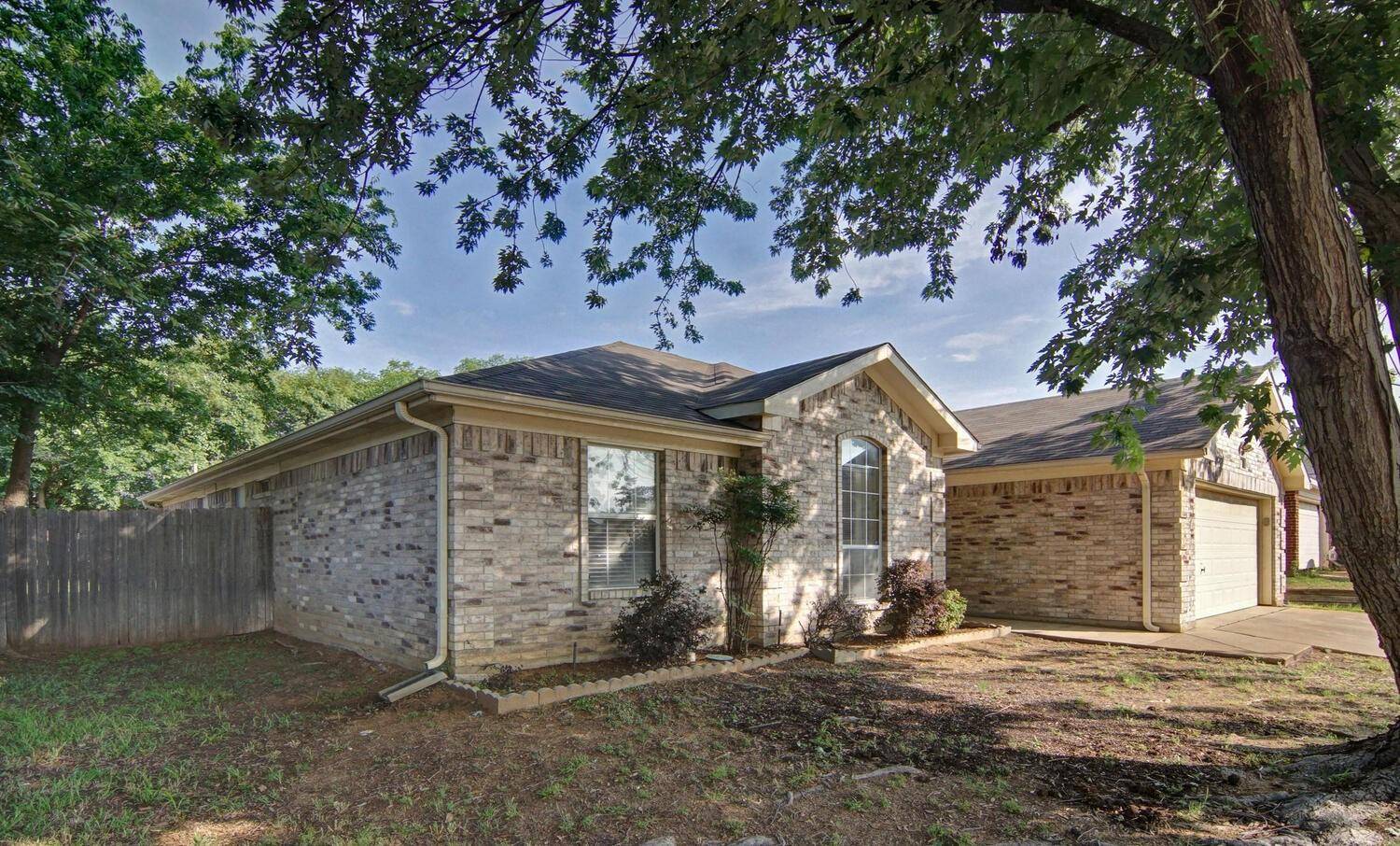 Arlington, TX 76017,5007 Ivycrest Trail