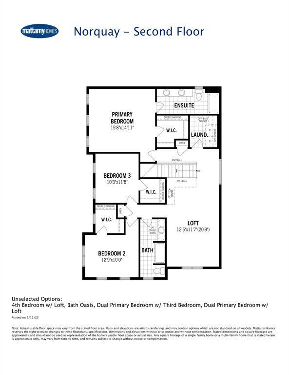 Calgary, AB T3N 2H5,8676 Cityscape DR NE