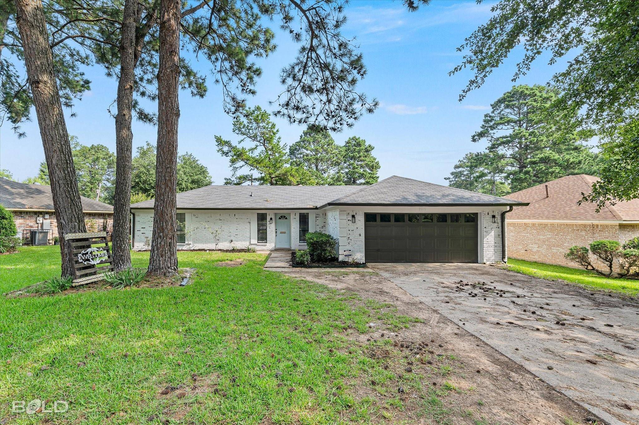 Shreveport, LA 71109,3910 Elmer Lane