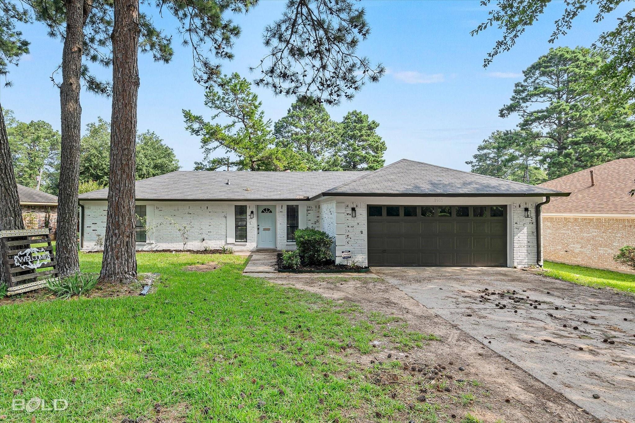 Shreveport, LA 71109,3910 Elmer Lane