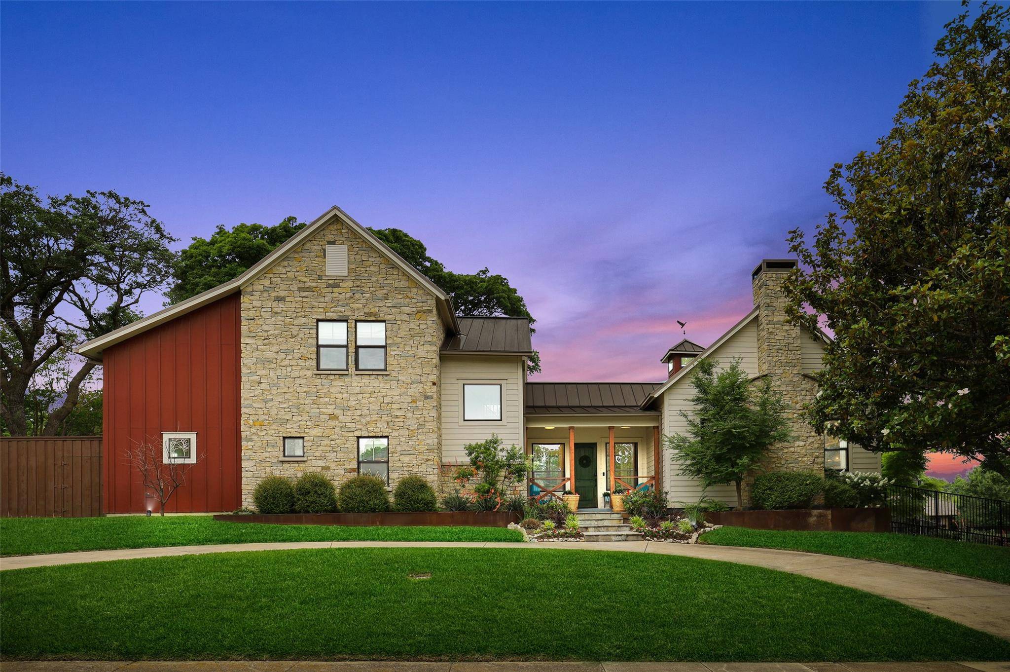 Dallas, TX 75214,7251 Brookcove Lane