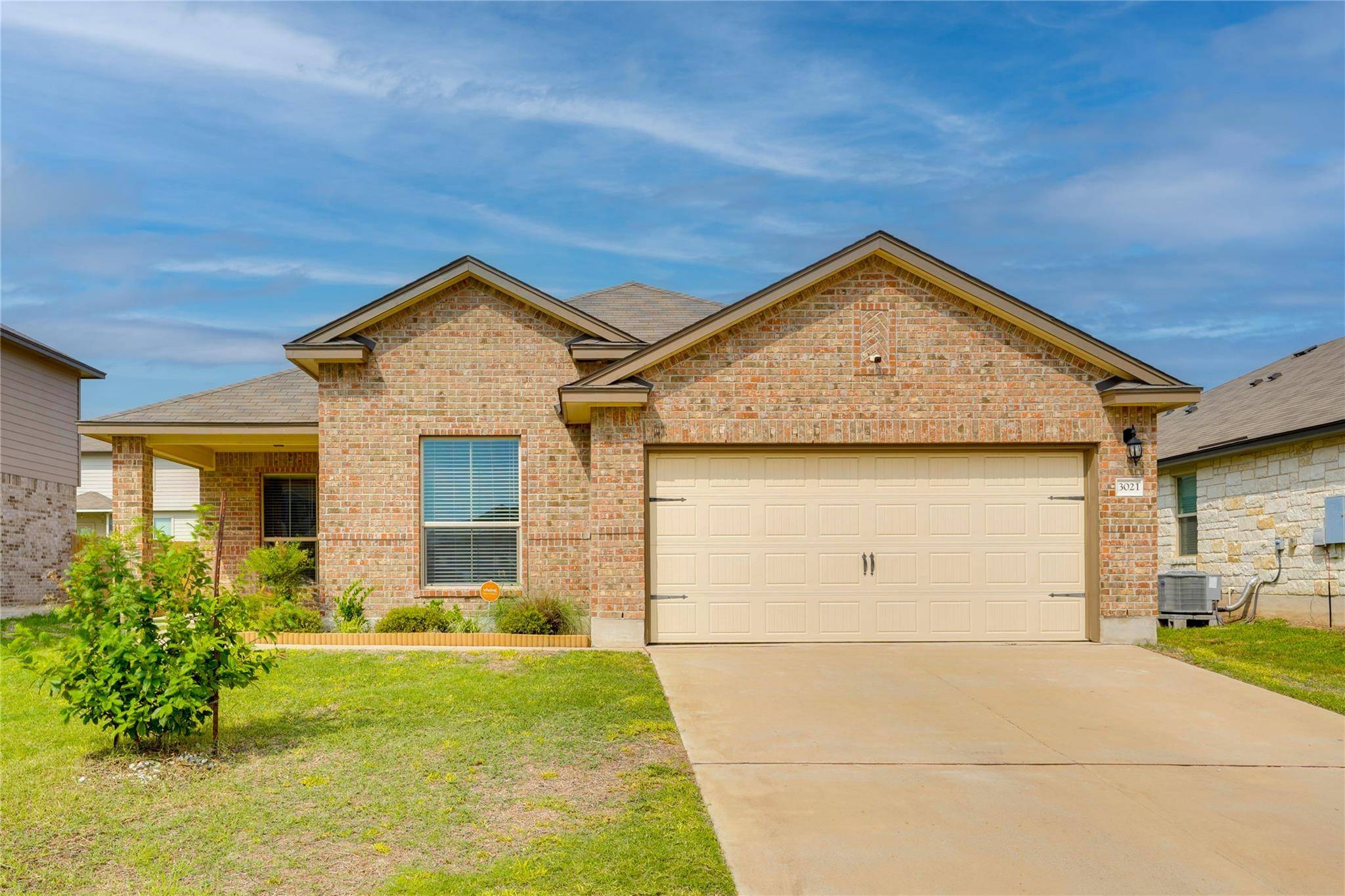 Lorena, TX 76655,3021 Keathley Drive