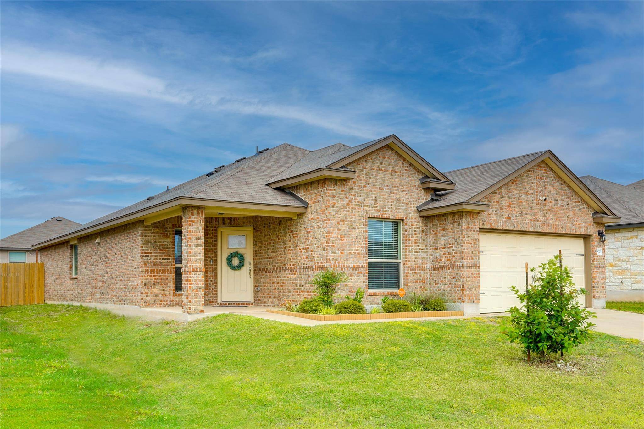 Lorena, TX 76655,3021 Keathley Drive