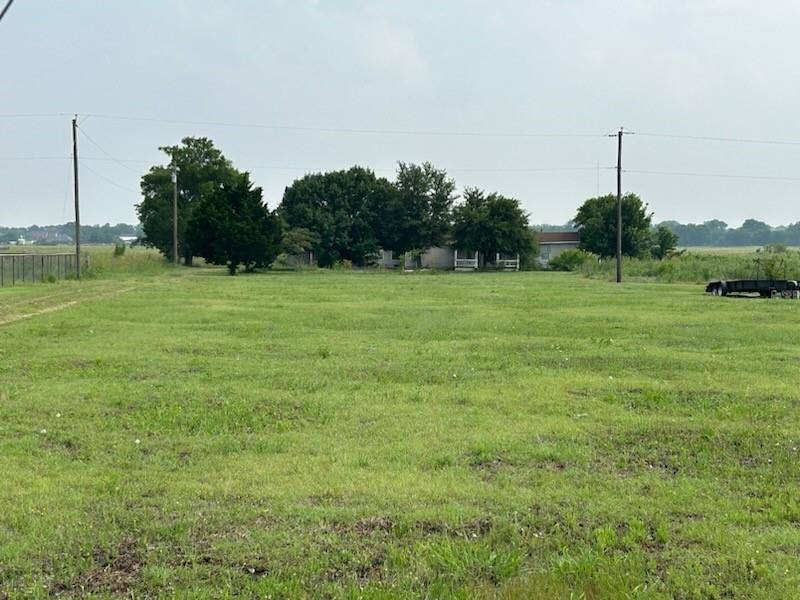 Waxahachie, TX 75165,1600 Broadhead Road