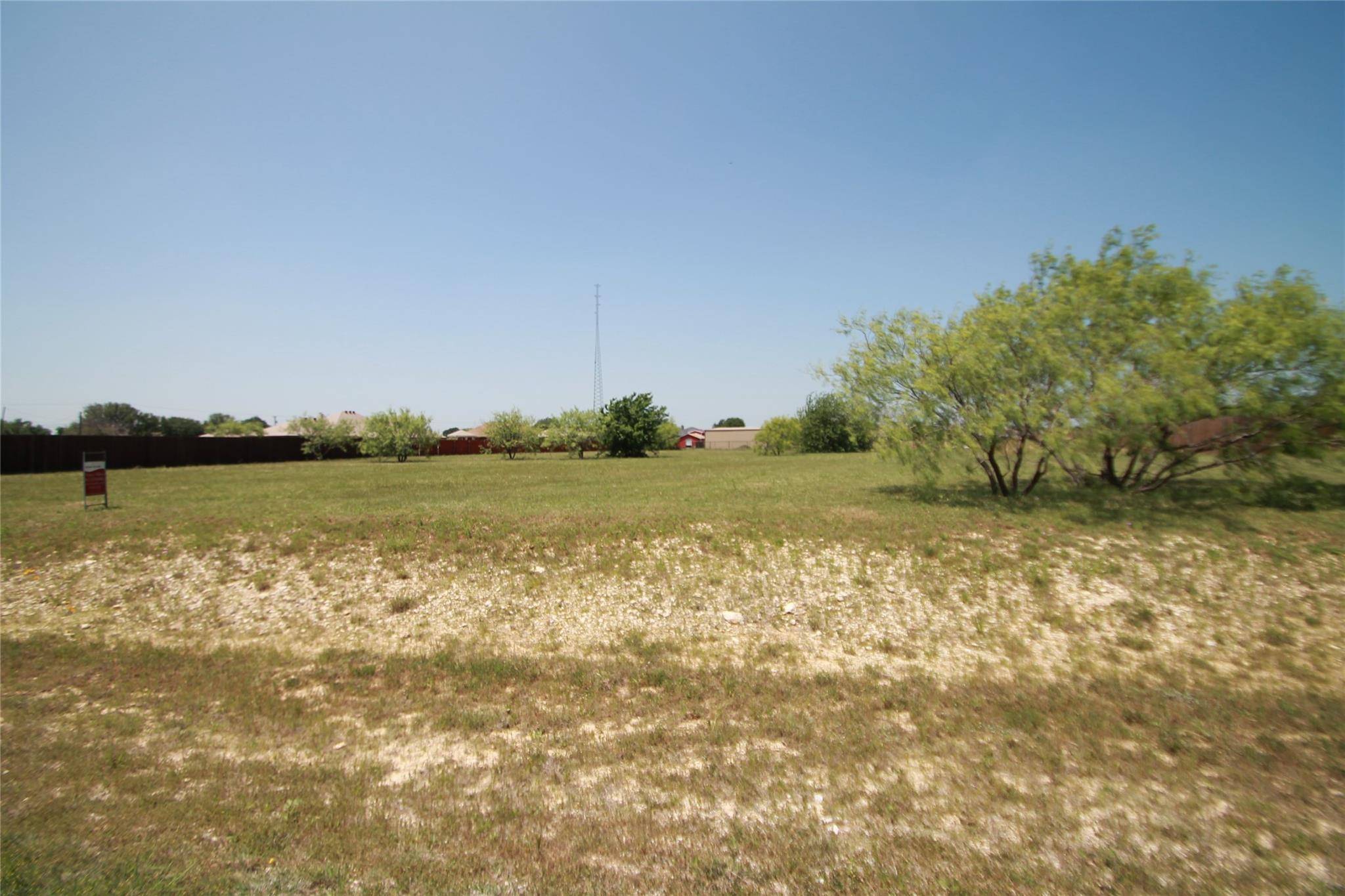 Crowley, TX 76036,3303 Mariposa Ridge