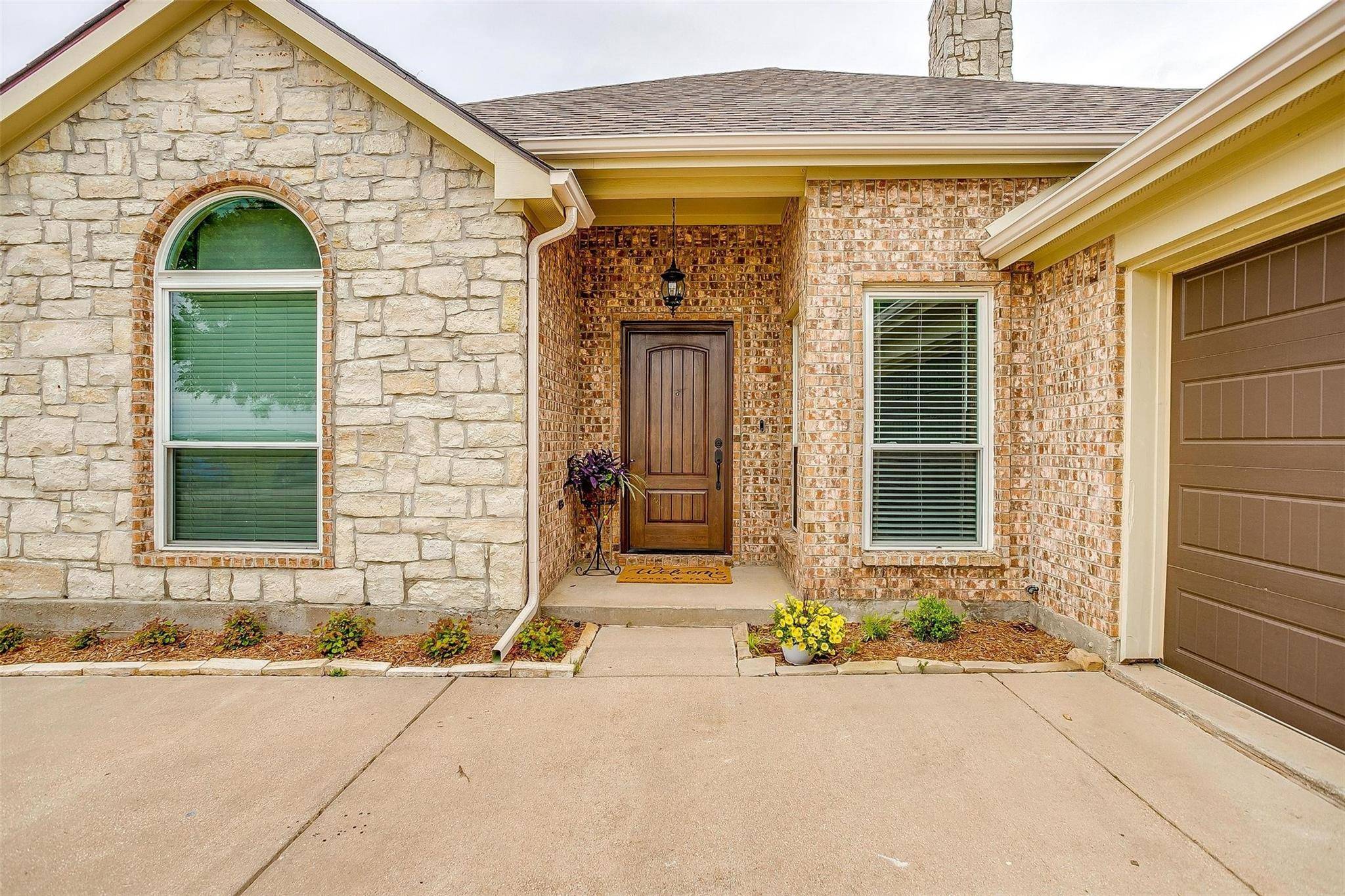 Cleburne, TX 76033,7009 Turnberry Drive