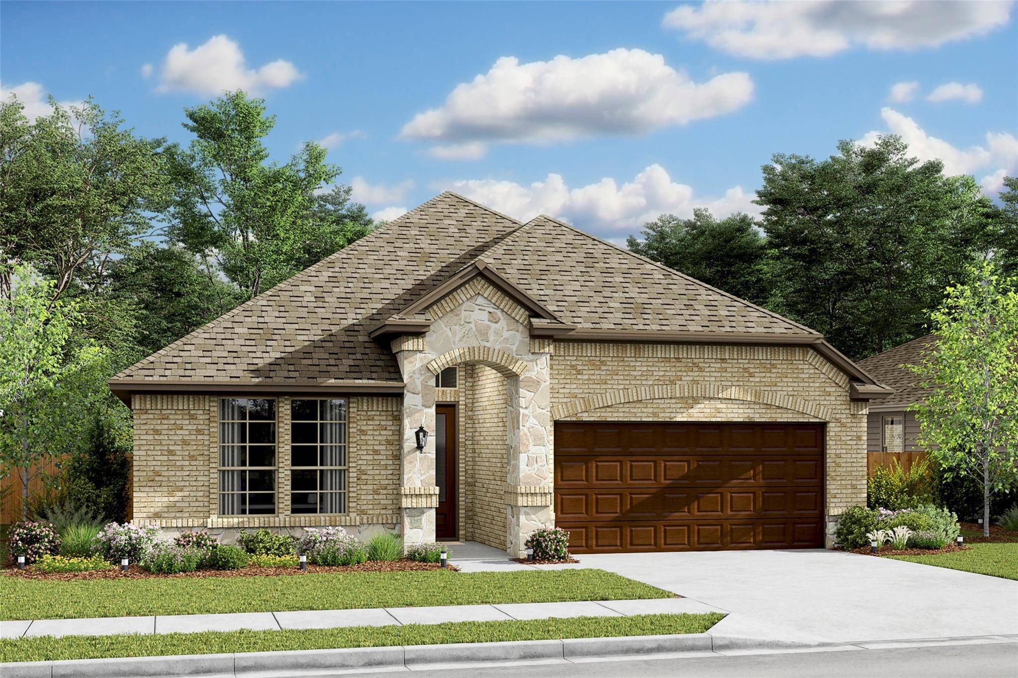 Melissa, TX 75454,3307 Mattie Grey Lane