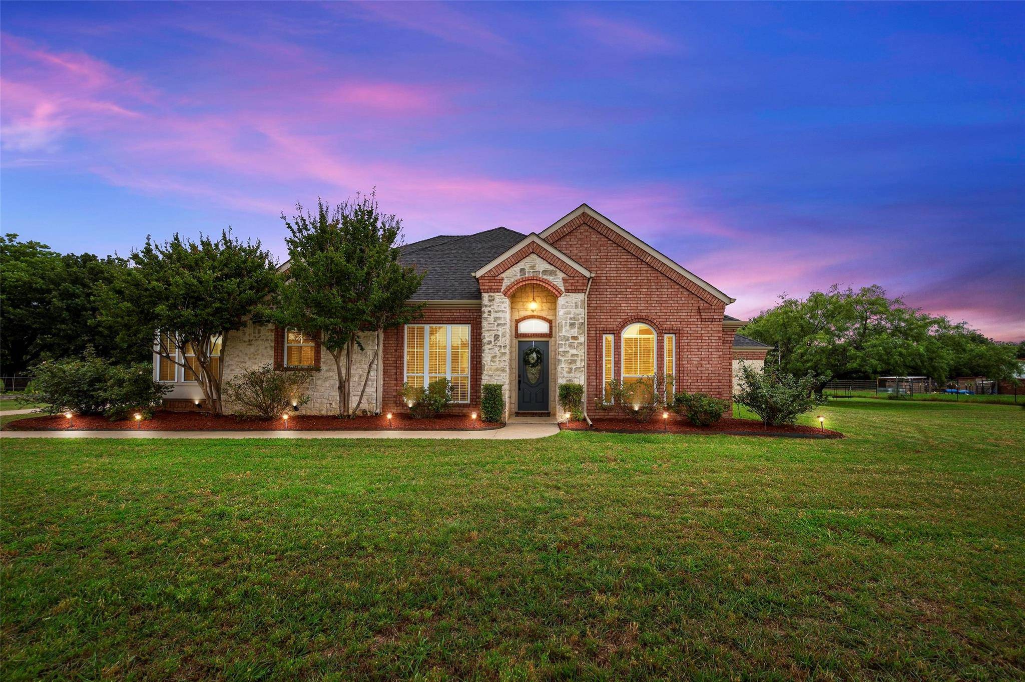 Burleson, TX 76028,8005 Rose Creek Court