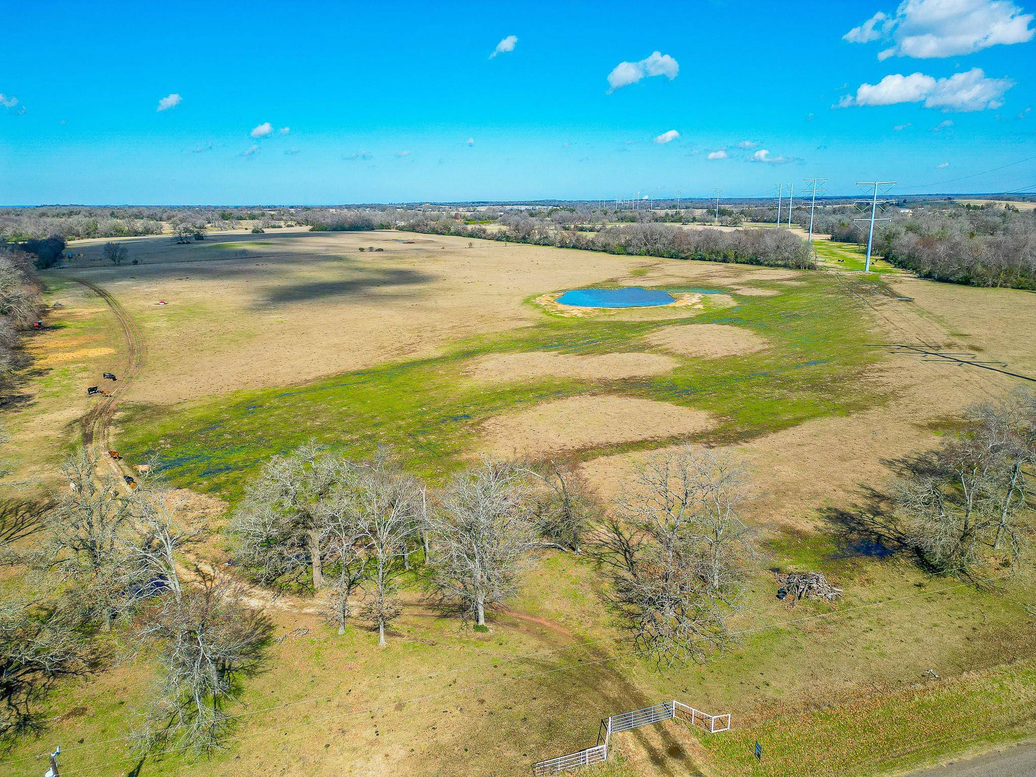 Marquez, TX 77865,17818 Barkley Road