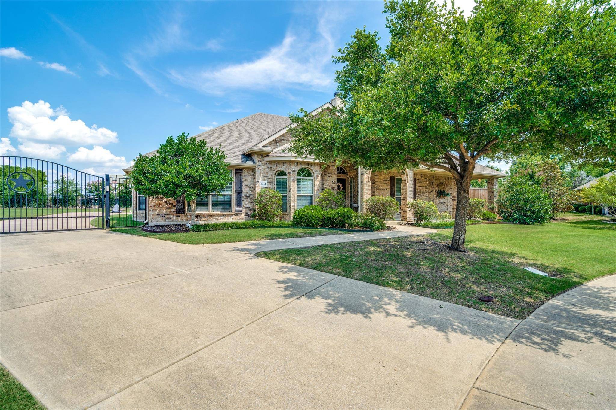 Rockwall, TX 75087,2934 Barton Springs Lane