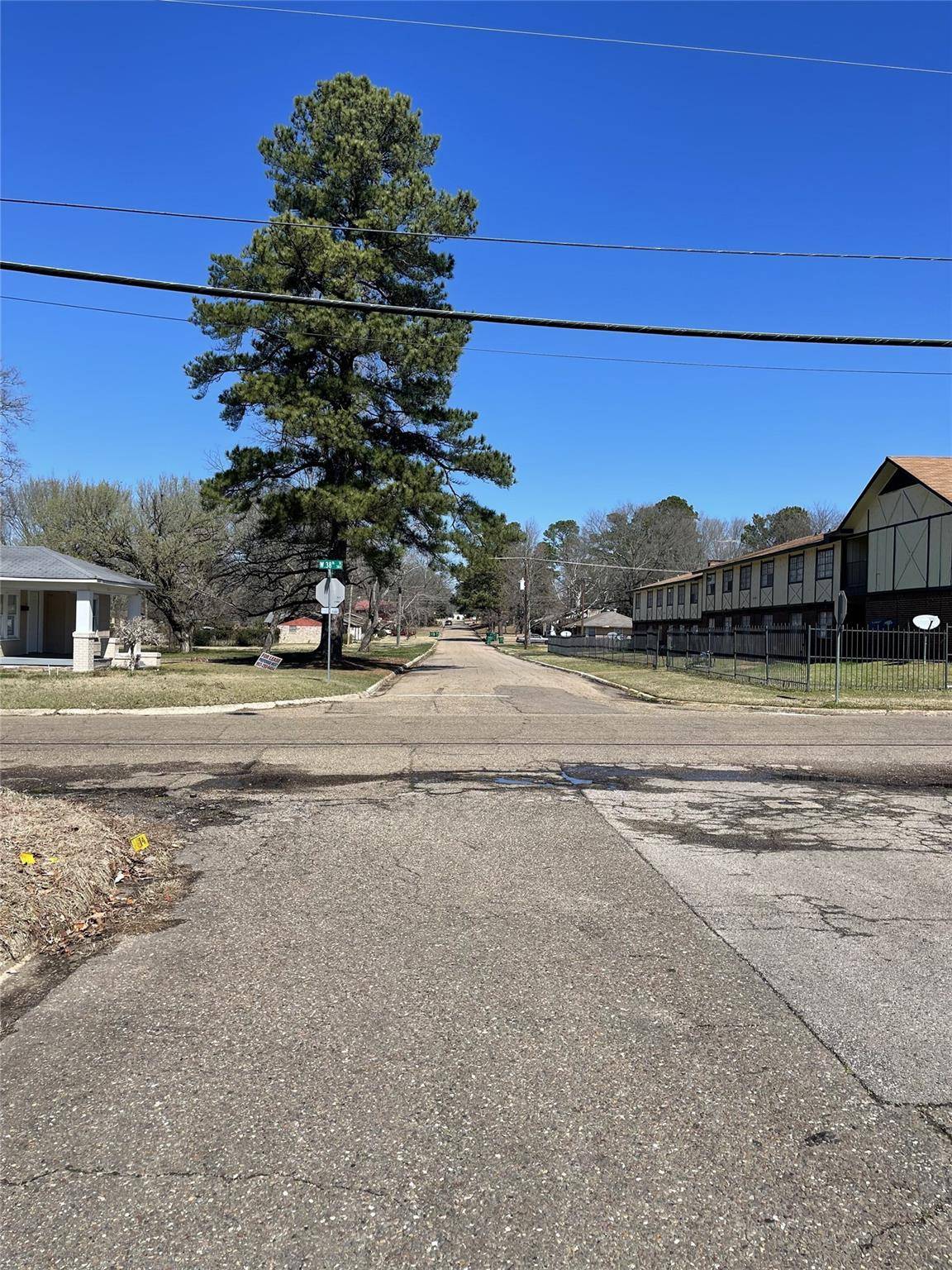 Texarkana, TX 75503,3723 Hazel Street