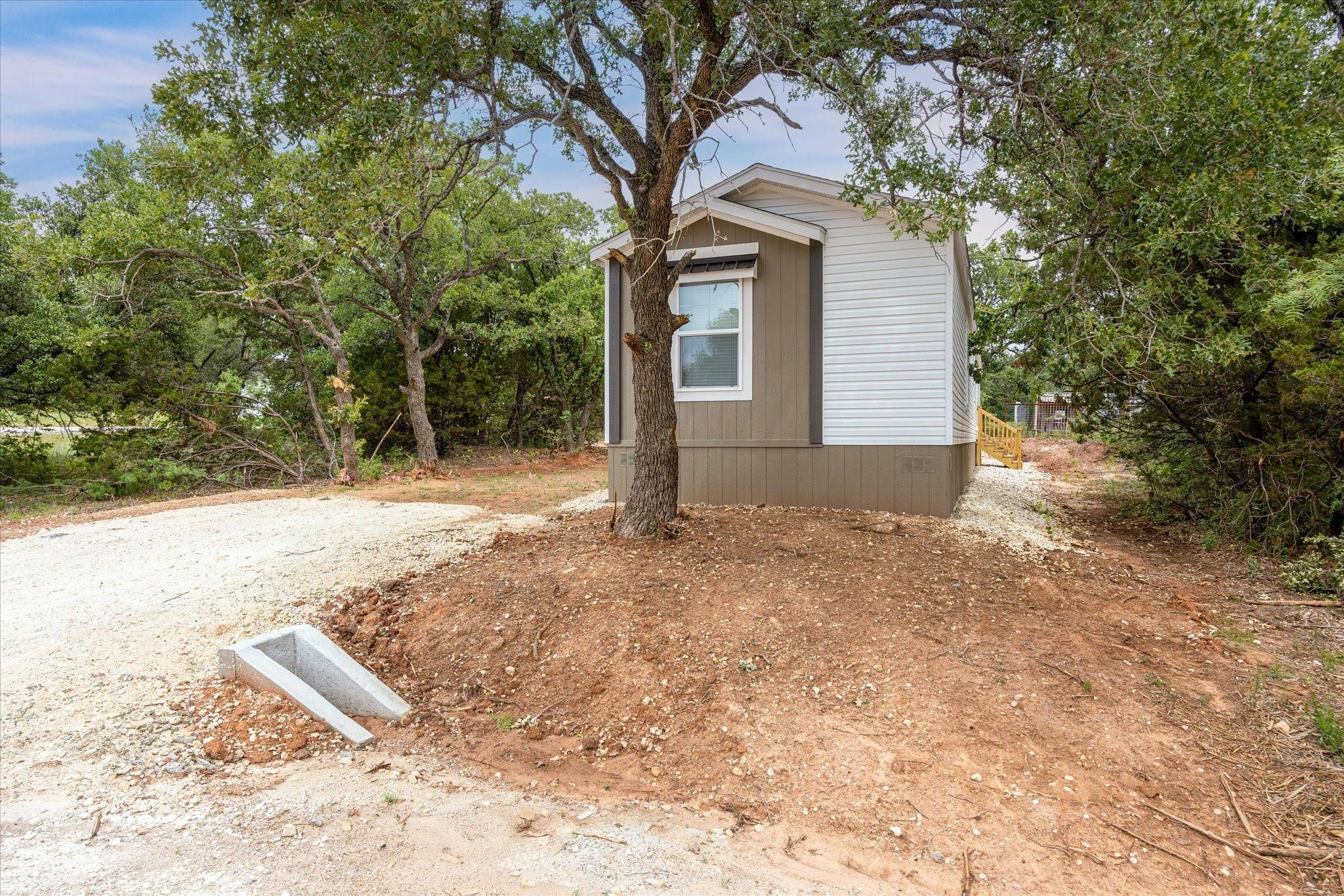 Granbury, TX 76048,5913 Lake Granbury Trail