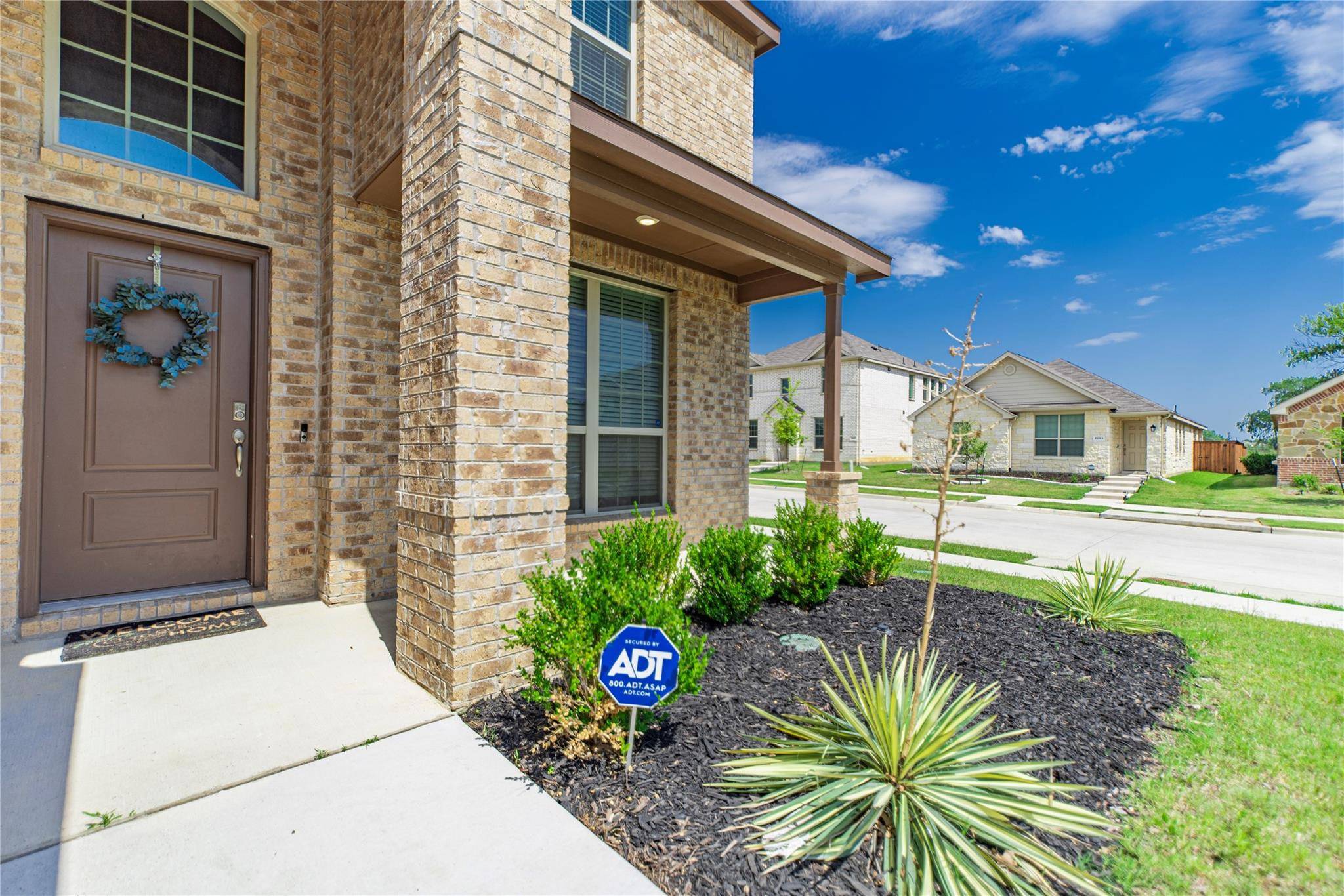 Little Elm, TX 76227,4625 Azurite Road