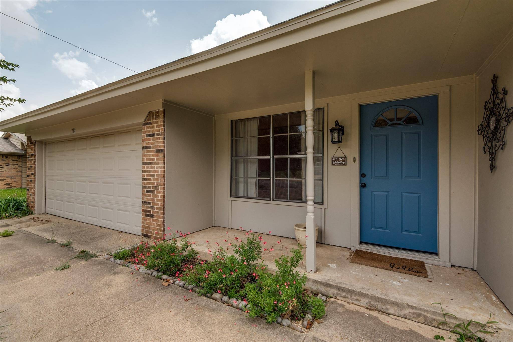 Cedar Hill, TX 75104,712 Cindy Drive