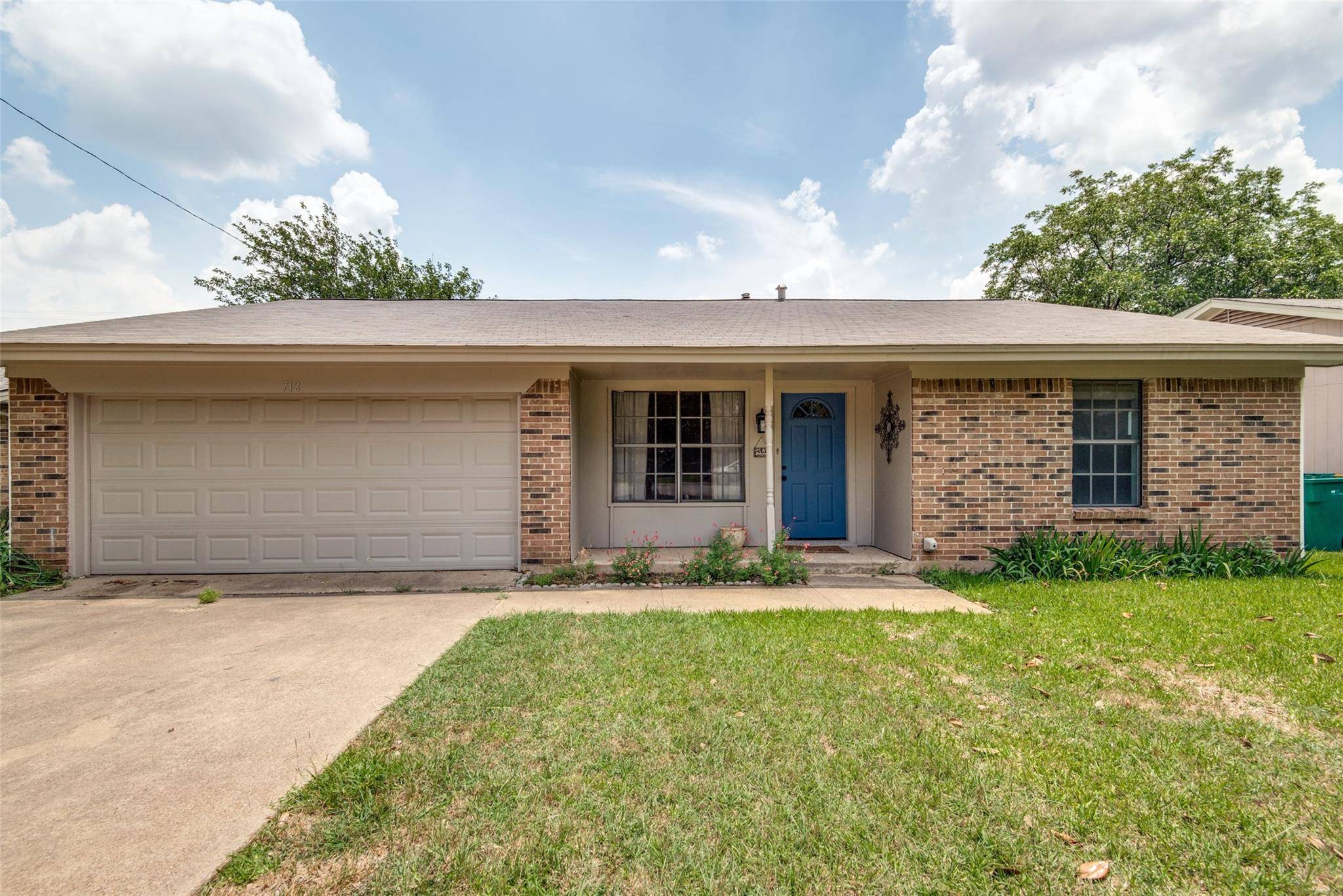 Cedar Hill, TX 75104,712 Cindy Drive