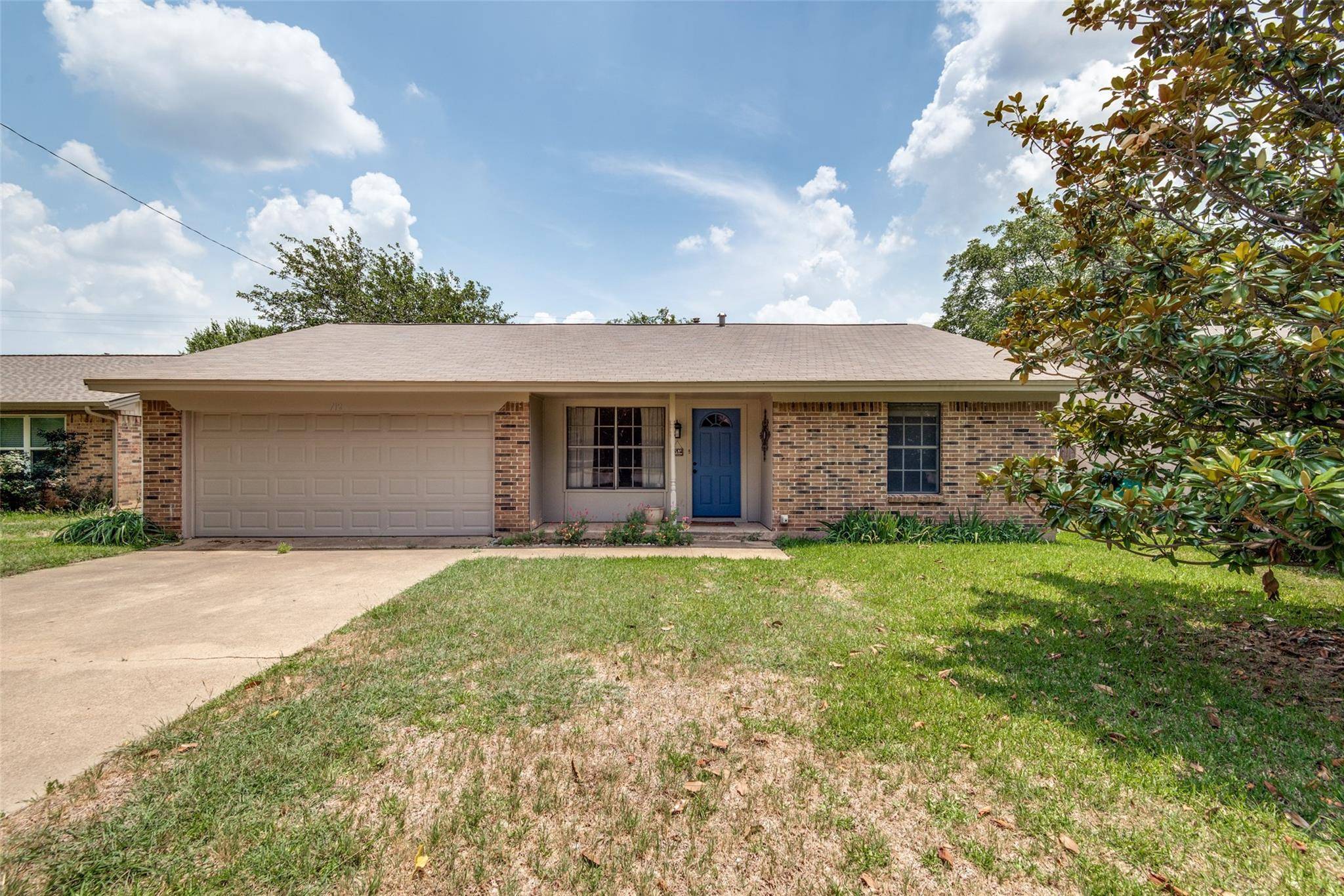 Cedar Hill, TX 75104,712 Cindy Drive