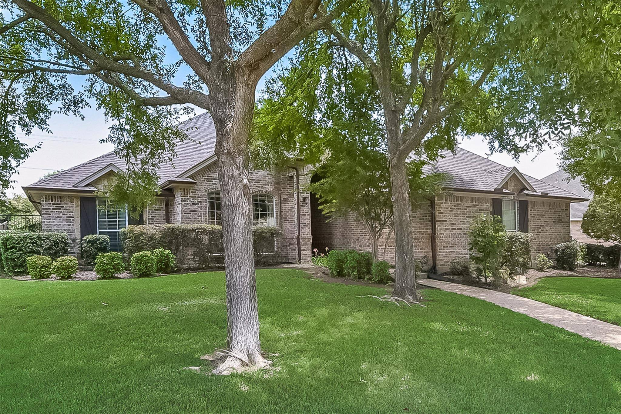 Mansfield, TX 76063,914 Yukon Drive