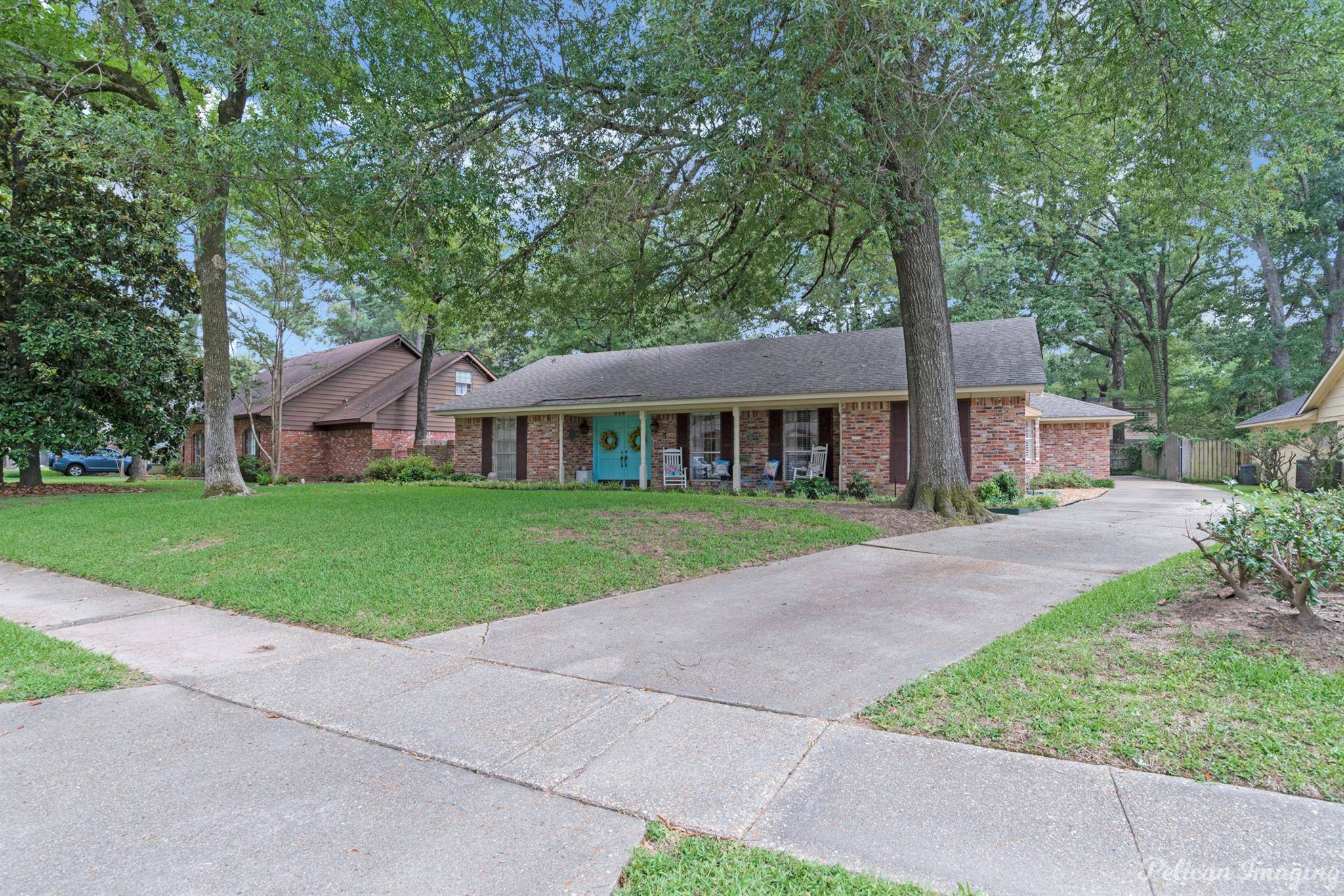 Shreveport, LA 71106,546 Dunmoreland Drive