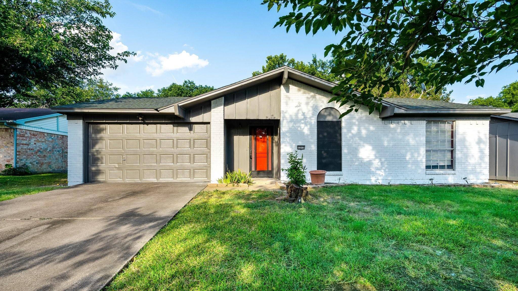 Cedar Hill, TX 75104,1213 Venus Street