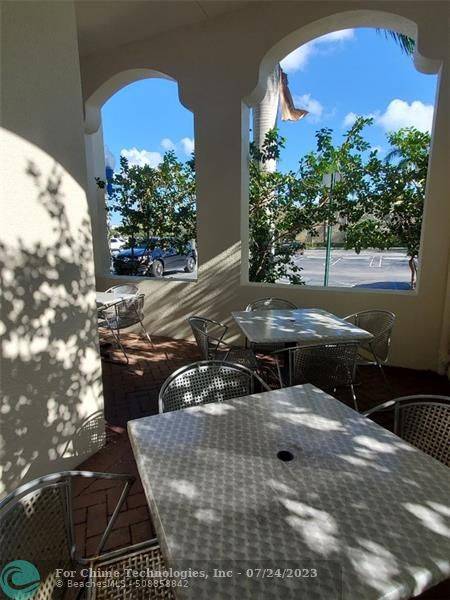 Coral Springs, FL 33076,Coral Ridge Dr
