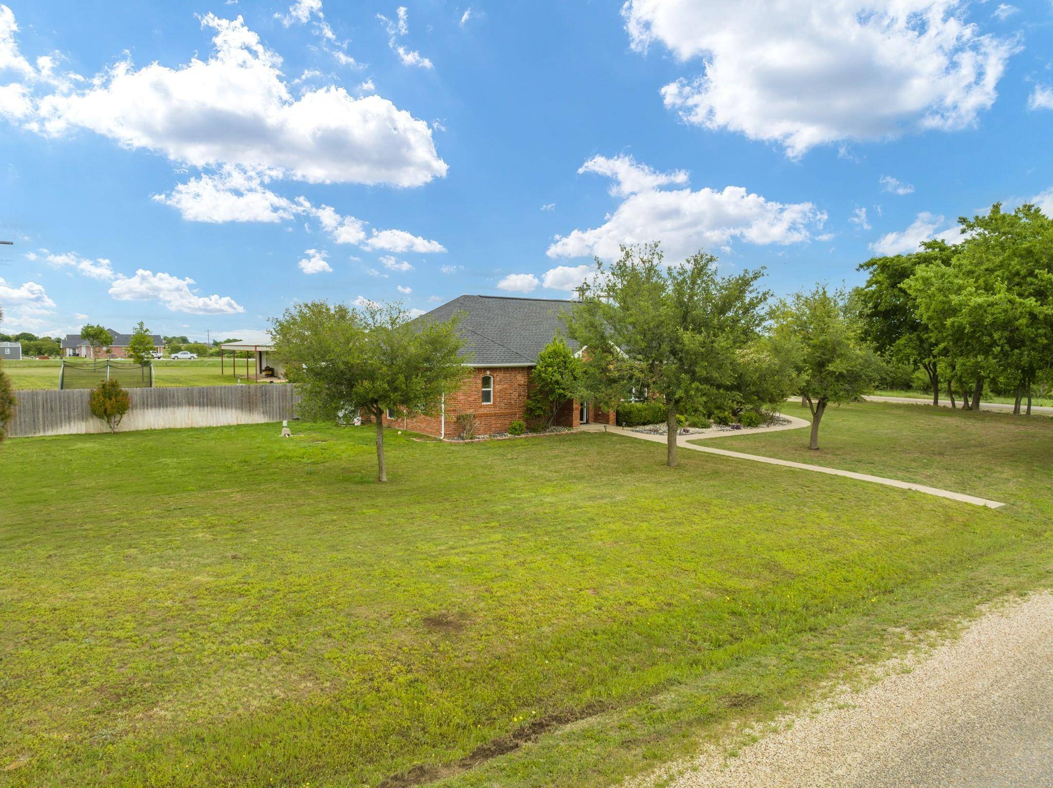 Hillsboro, TX 76645,289 Hcr 3123 W