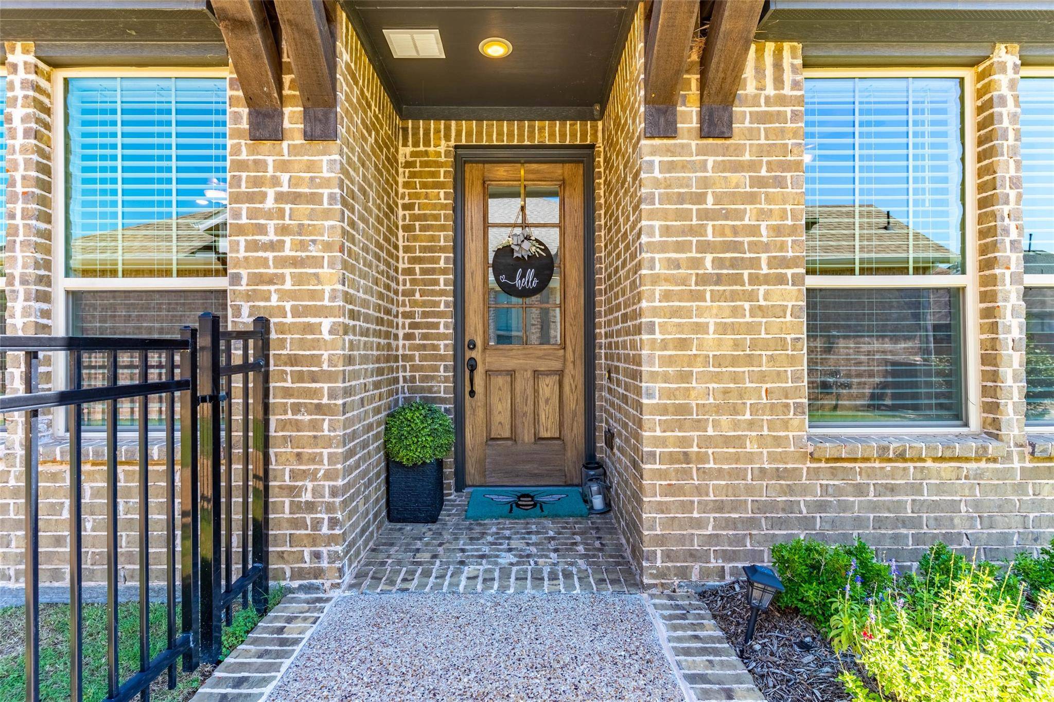 Arlington, TX 76005,4564 Meadow Sage Street