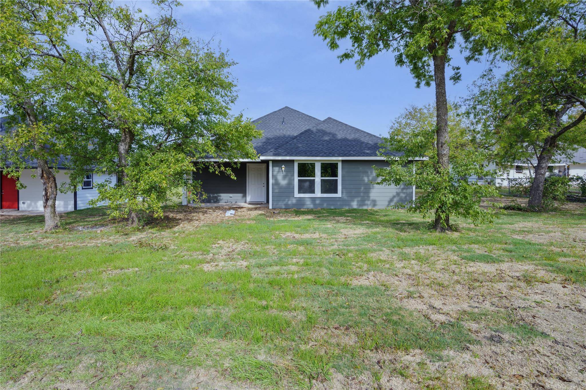 Greenville, TX 75401,3055 Silver Street