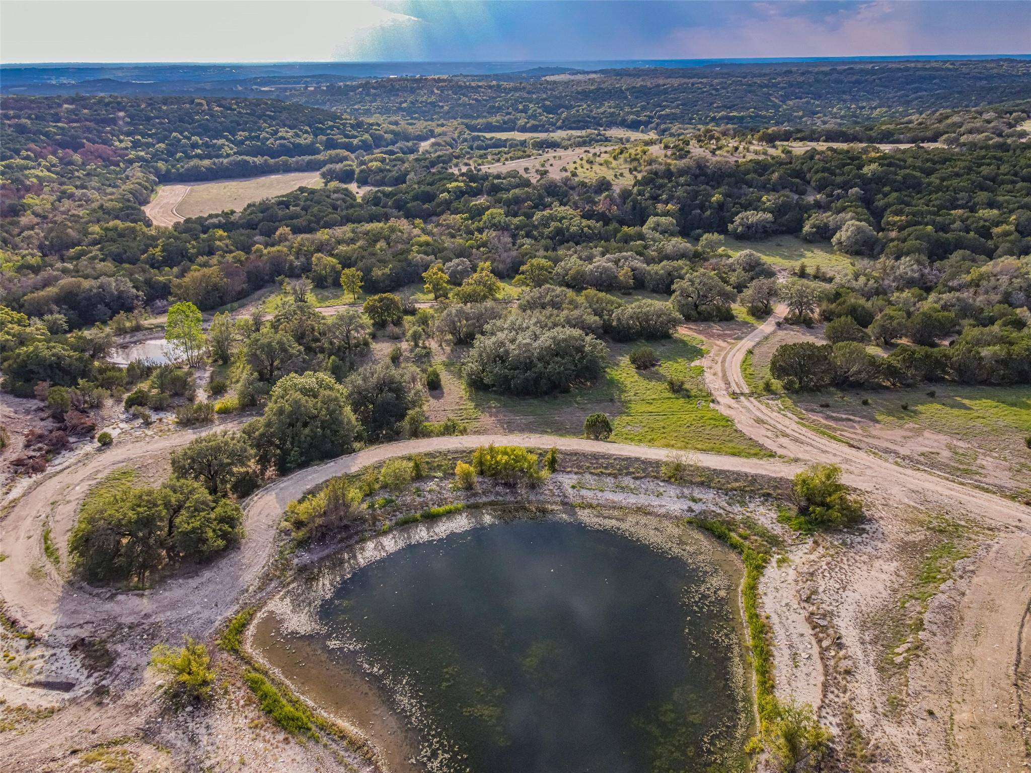 Tolar, TX 76476,3820 Coleman Ranch Road