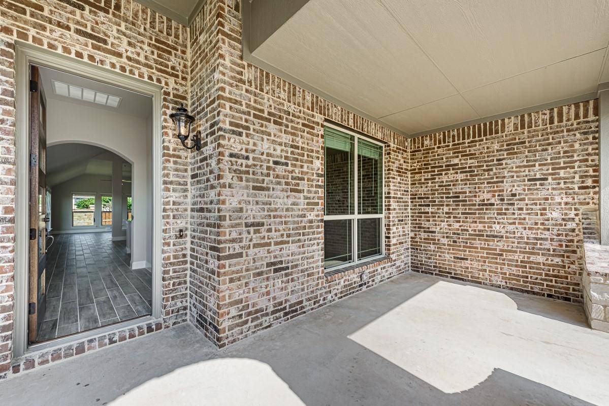 Melissa, TX 75454,2201 Cedar Creek Drive