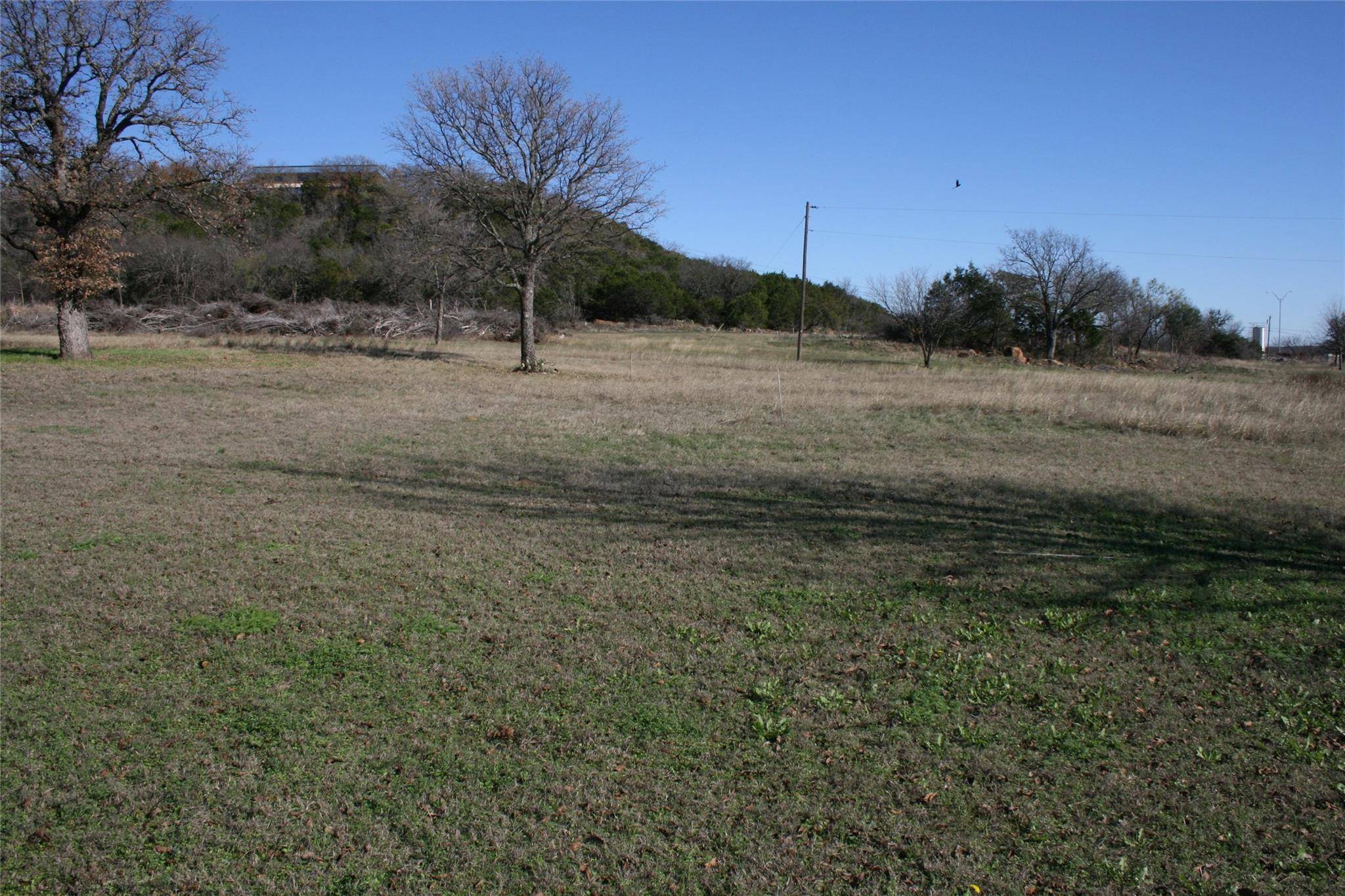 Mineral Wells, TX 76067,600 Holly Hill Road