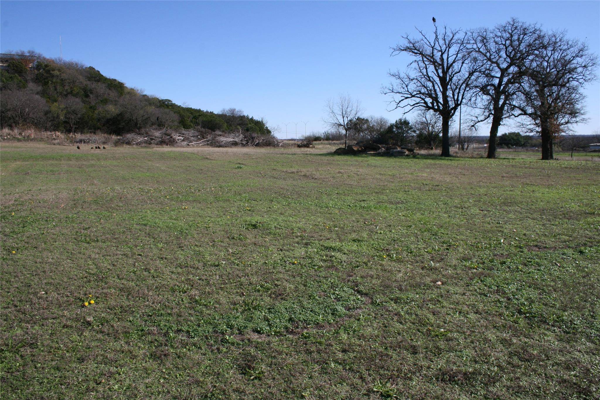 Mineral Wells, TX 76067,600 Holly Hill Road