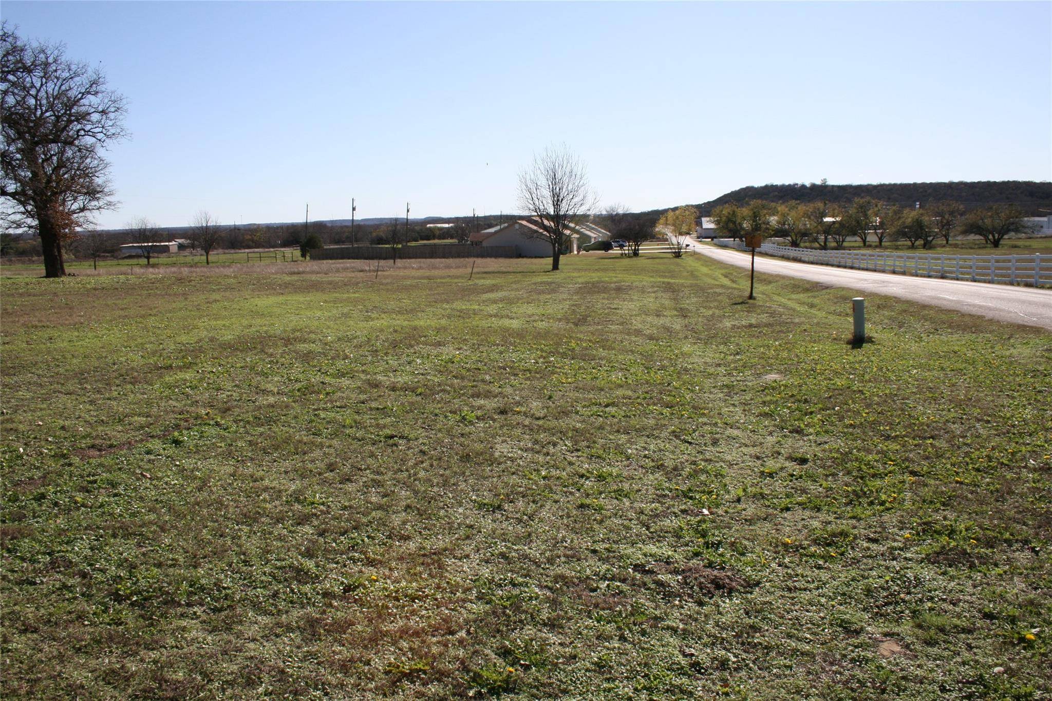 Mineral Wells, TX 76067,600 Holly Hill Road