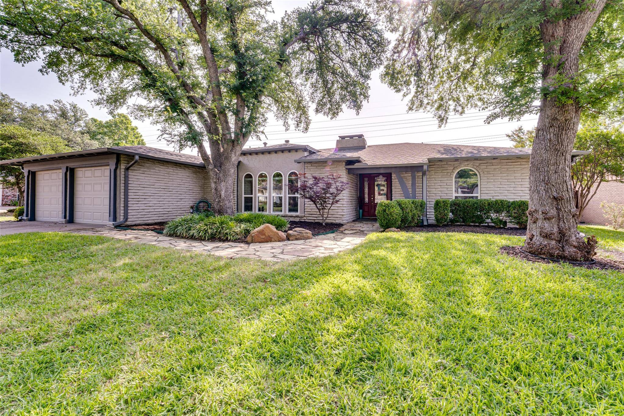 Dallas, TX 75248,15651 Terrace Lawn Circle