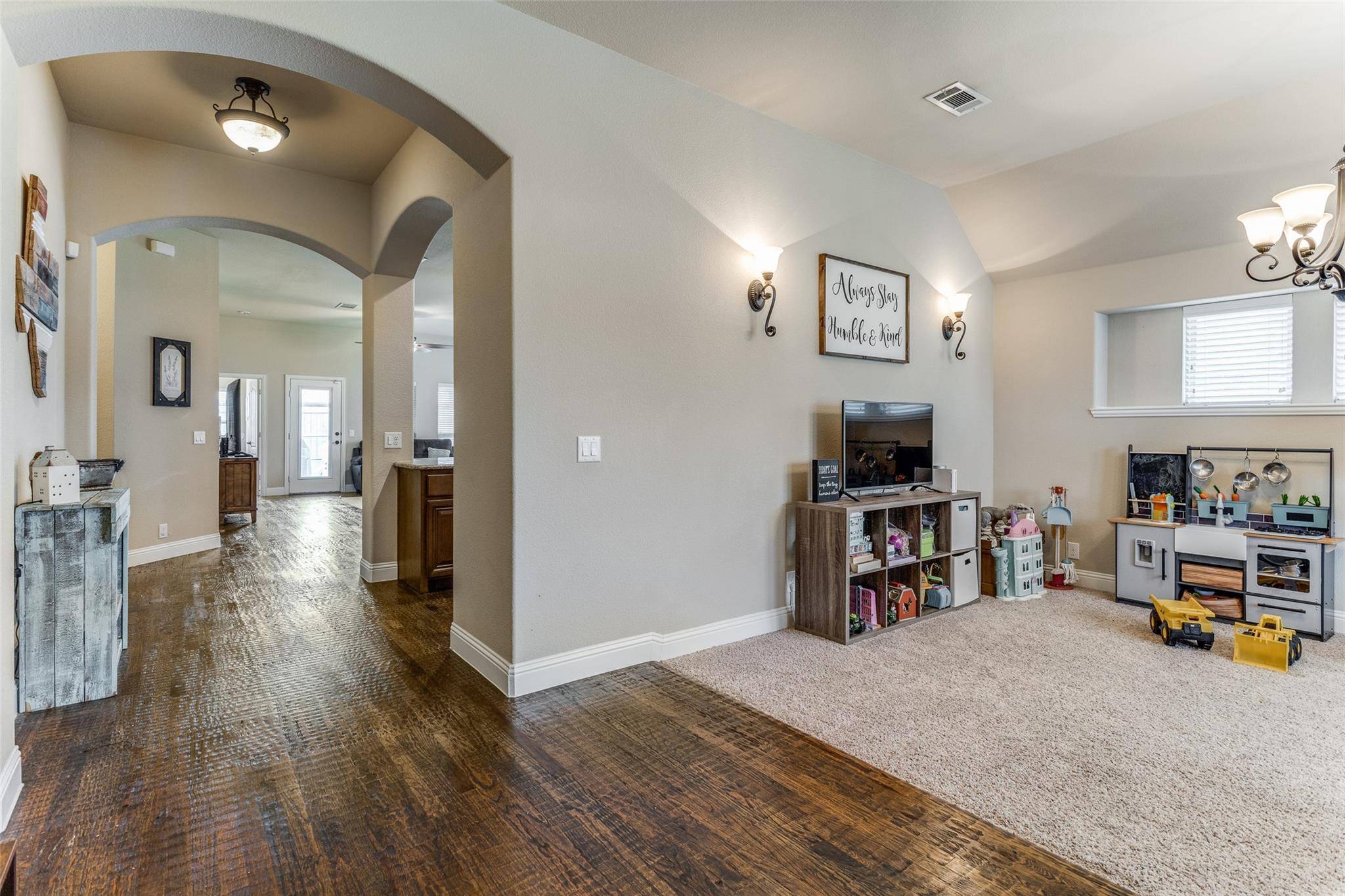 Melissa, TX 75454,3423 Cedar Lane