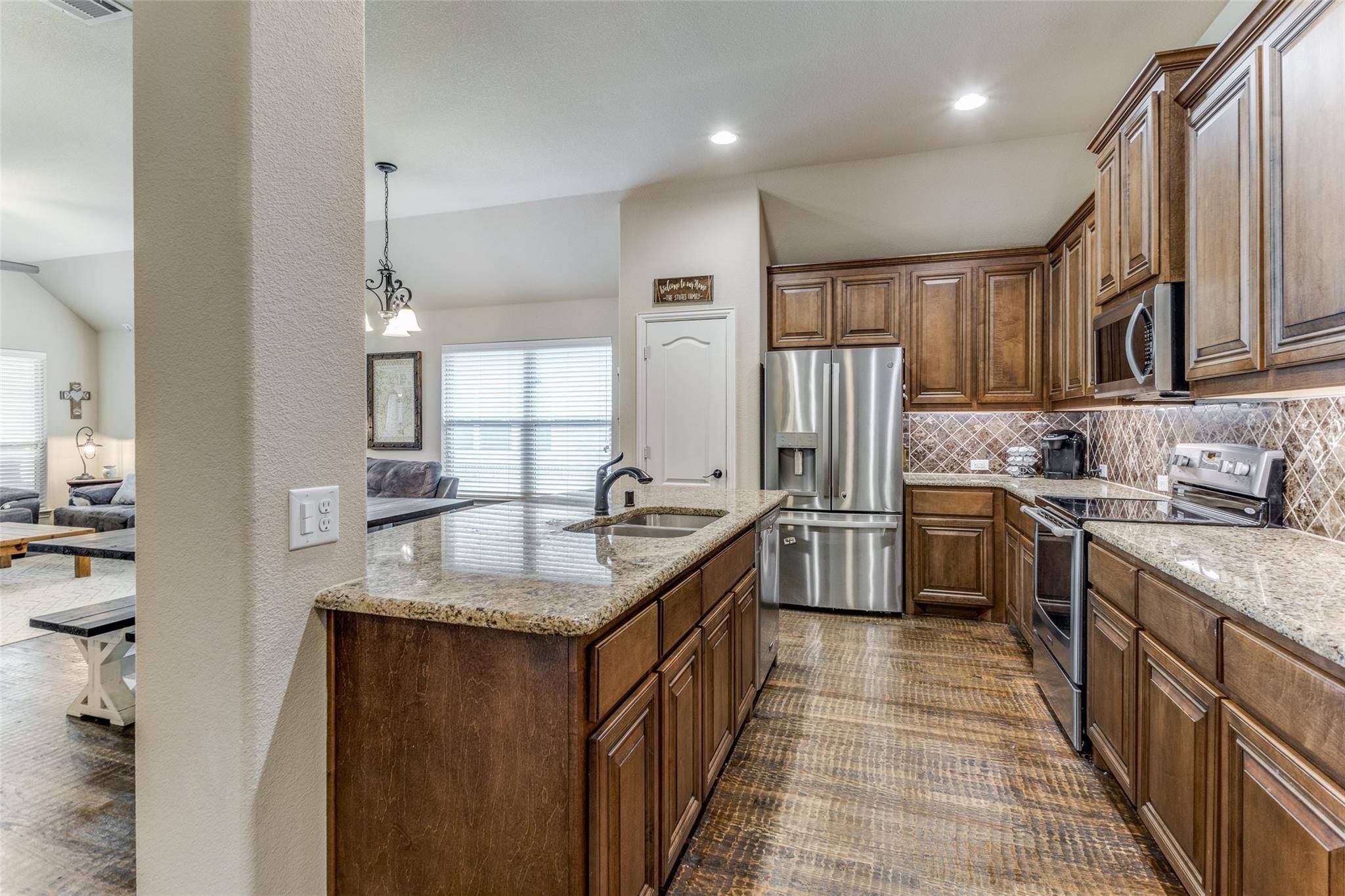 Melissa, TX 75454,3423 Cedar Lane