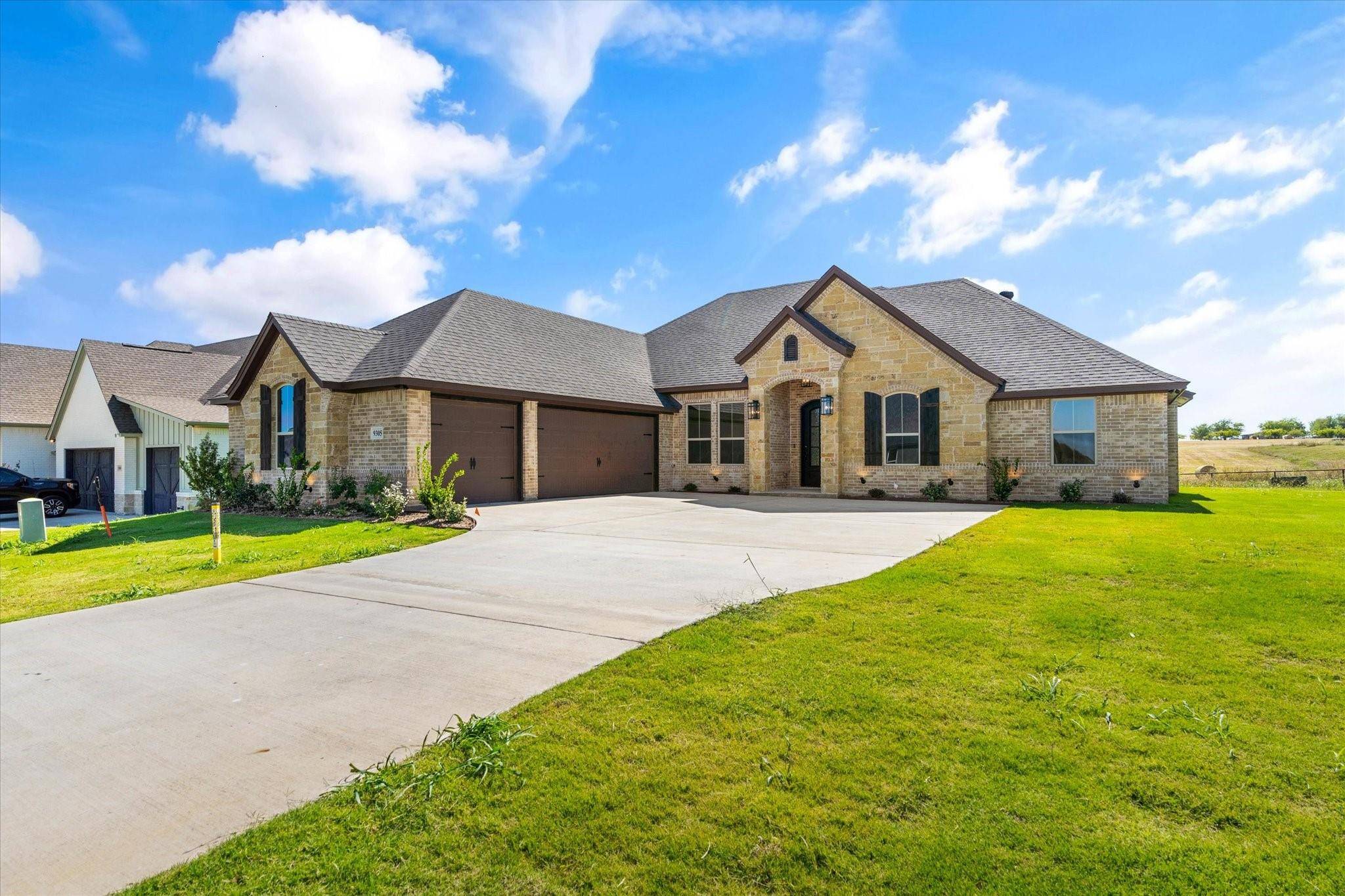 Godley, TX 76044,9305 Wildcat Ridge