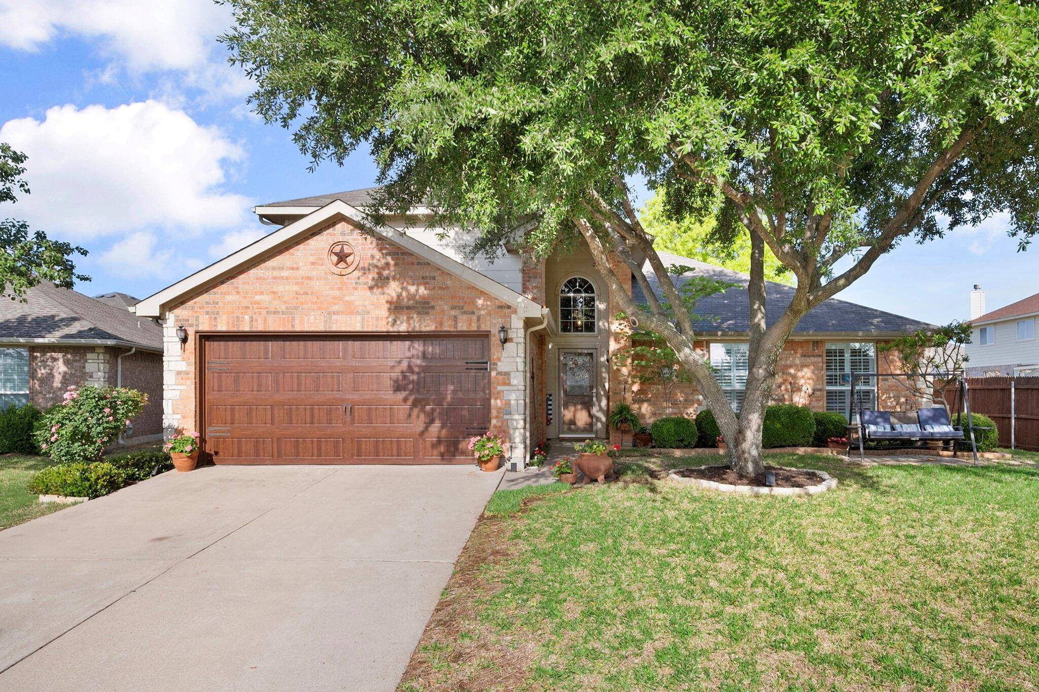 Mansfield, TX 76063,4600 Valleyview Drive