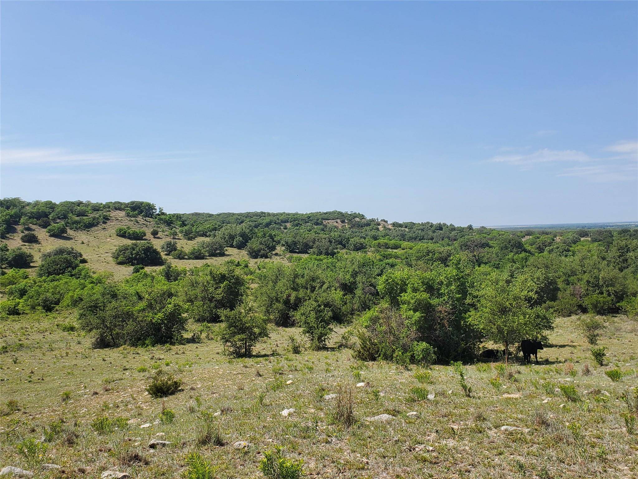 No City, TX 76857,TBD County Rd 127