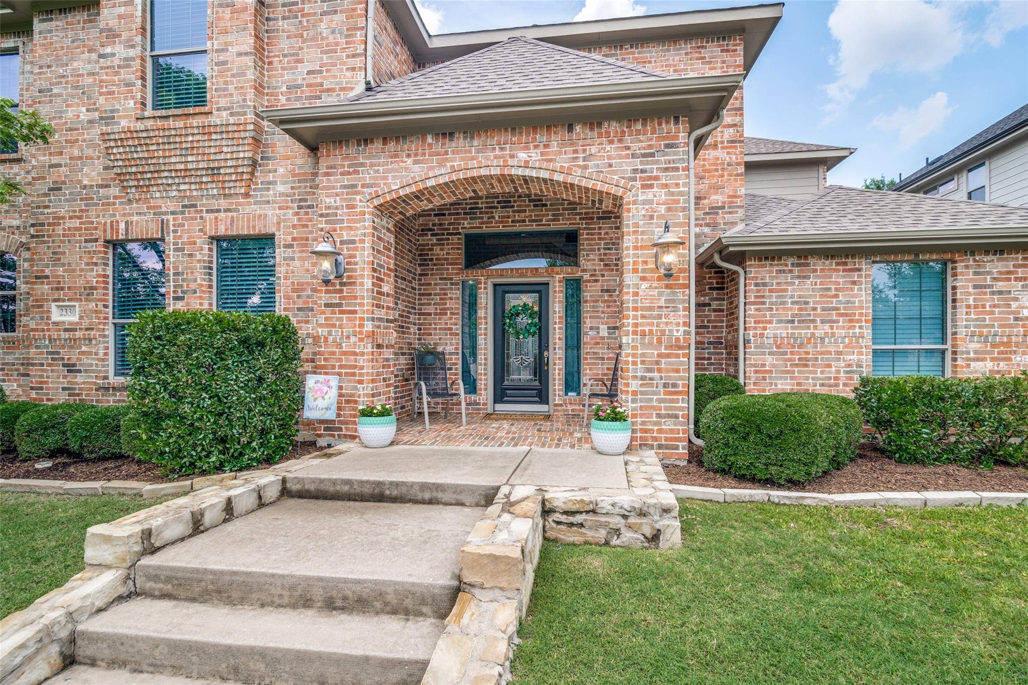 Rockwall, TX 75087,2330 Shoal Creek Lane