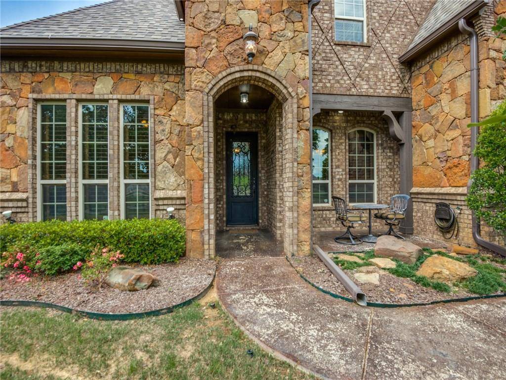 Shady Shores, TX 76208,19 Terra Evergreen Drive