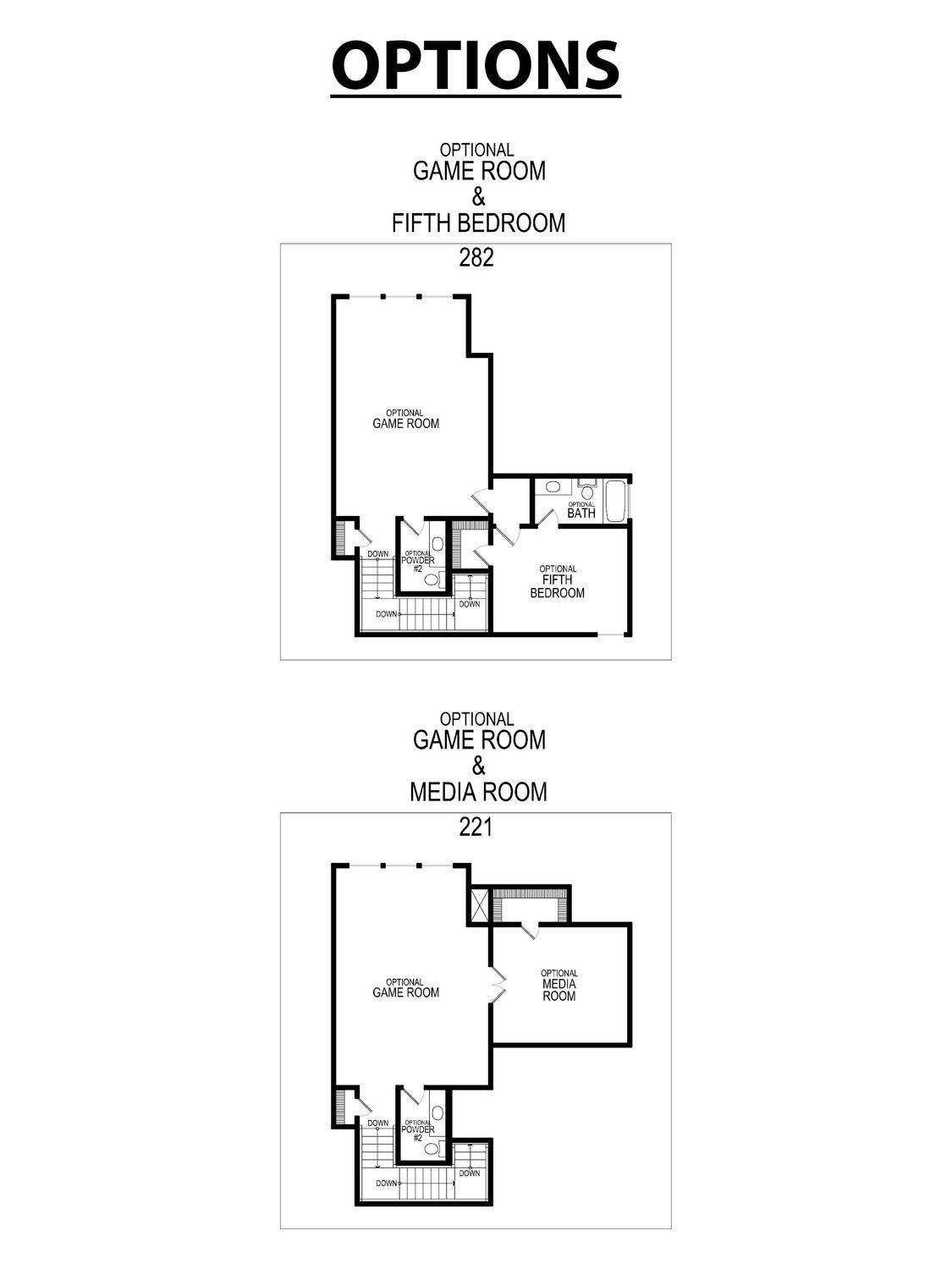 Shady Shores, TX 76208,810 Tennington Lane