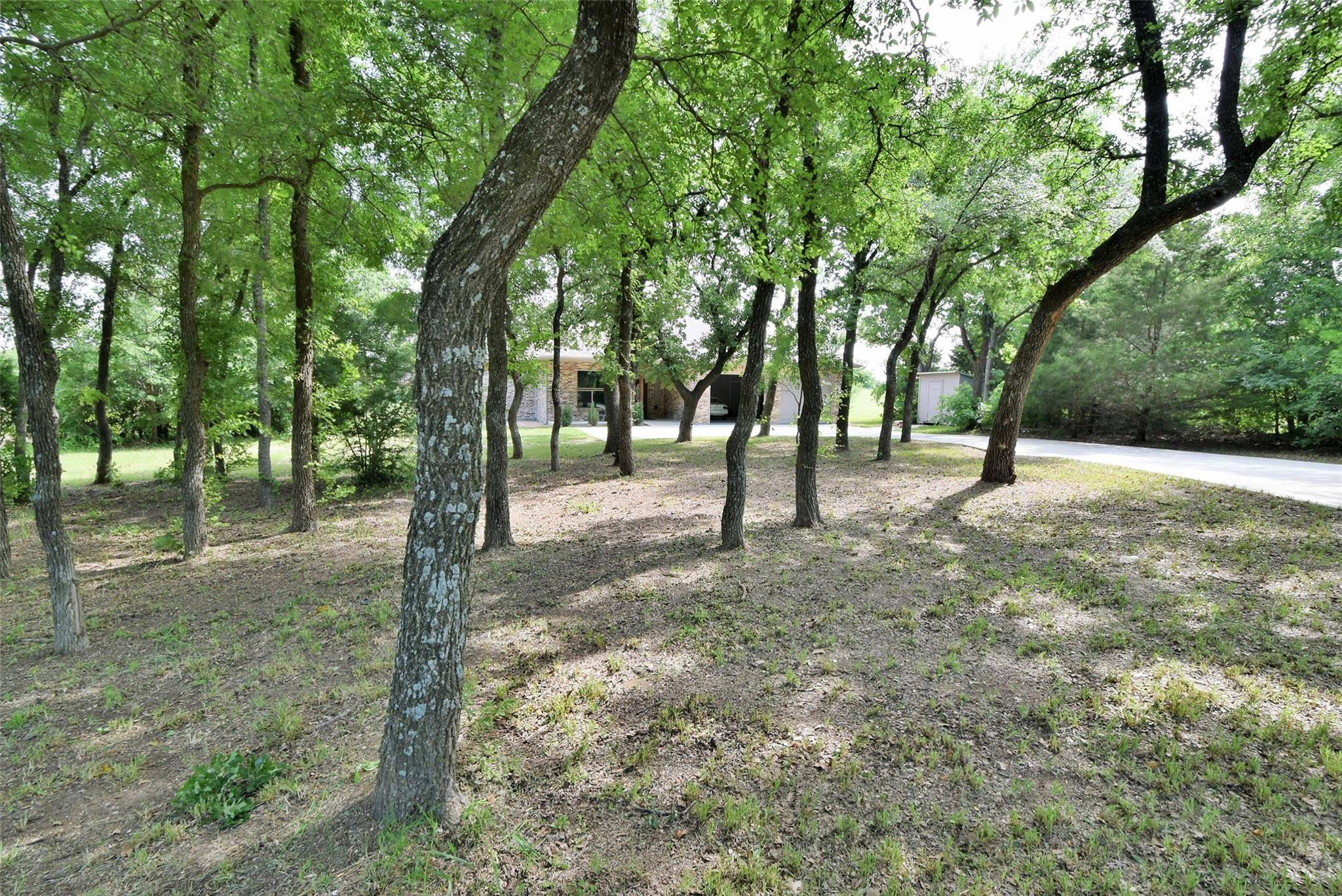 Shady Shores, TX 76208,136 Hidden Valley Airpark