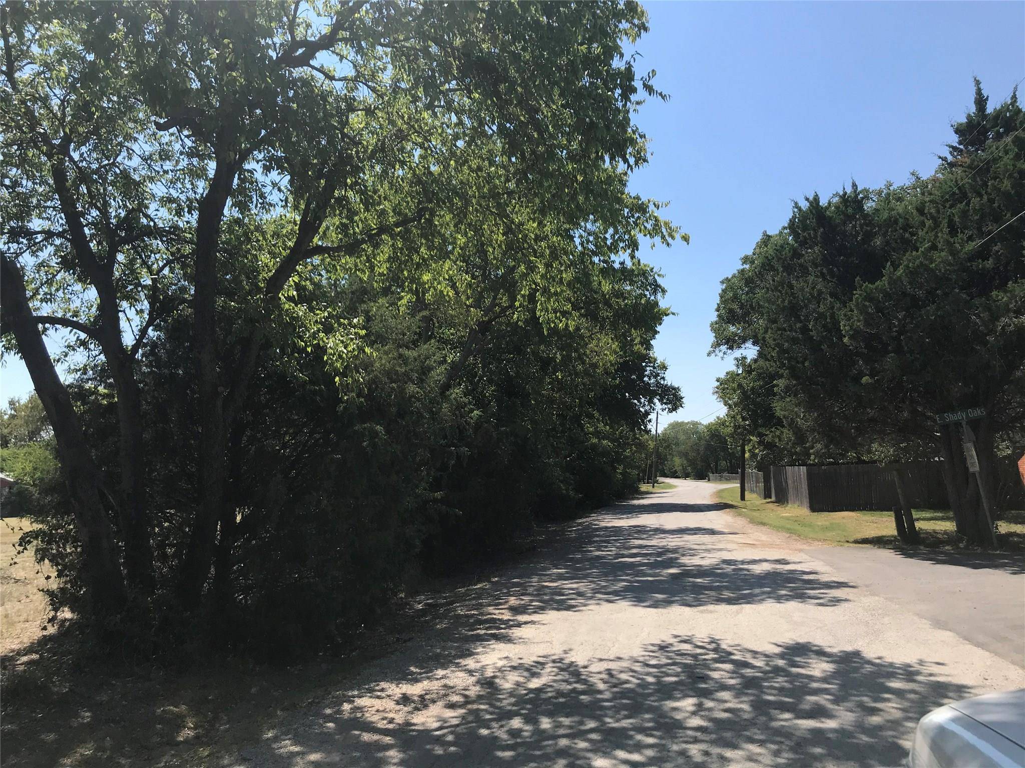 Shady Shores, TX 76208,103 Shahan