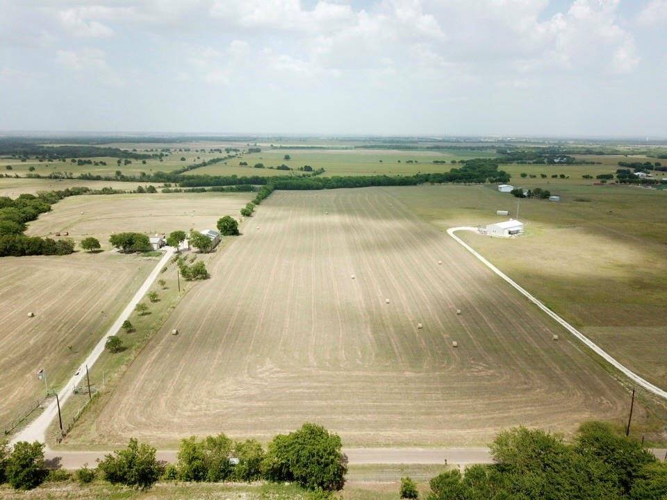 Italy, TX 76651,TBD 20 Shorty Lane