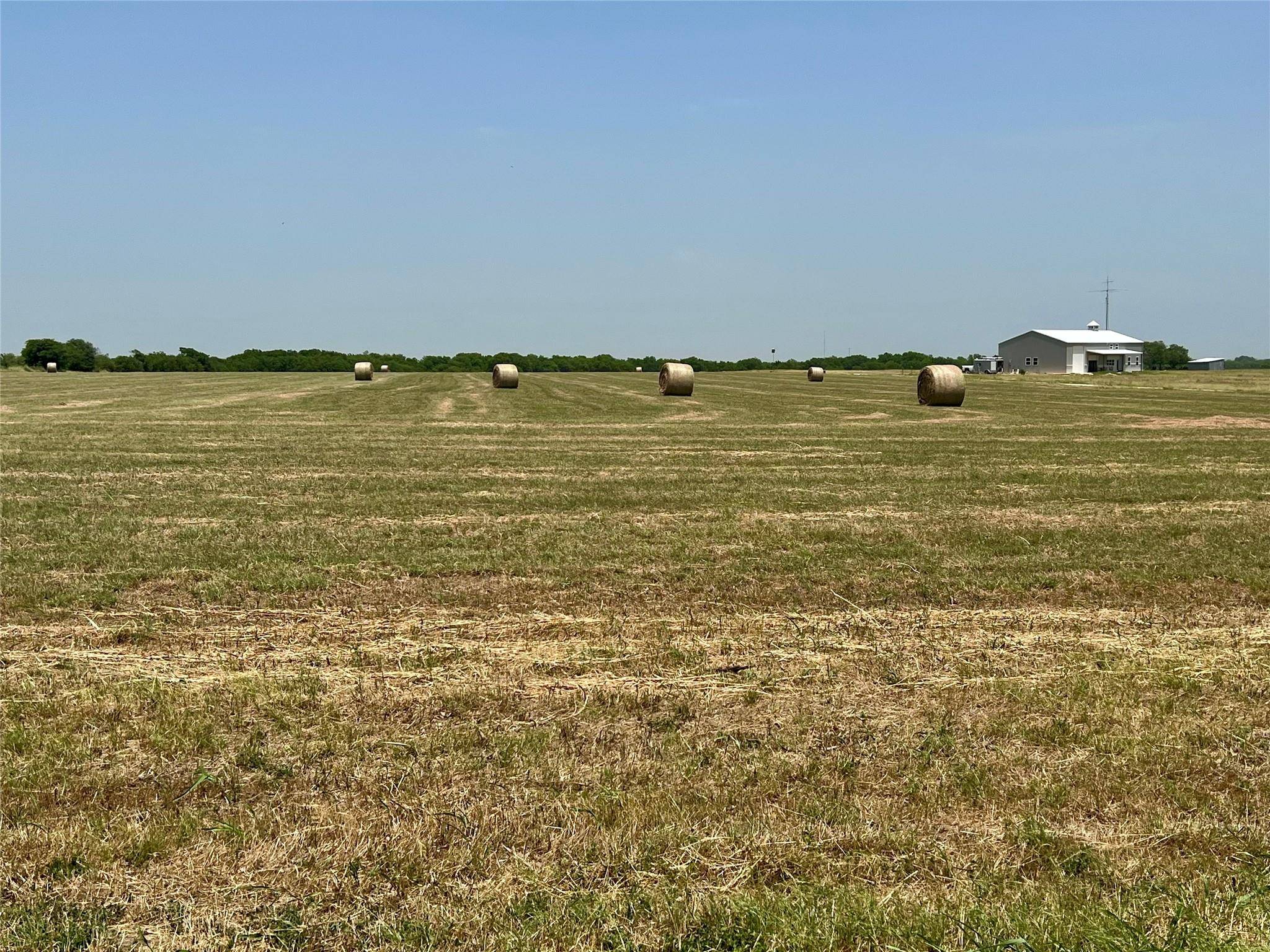 Italy, TX 76651,TBD 20 Shorty Lane