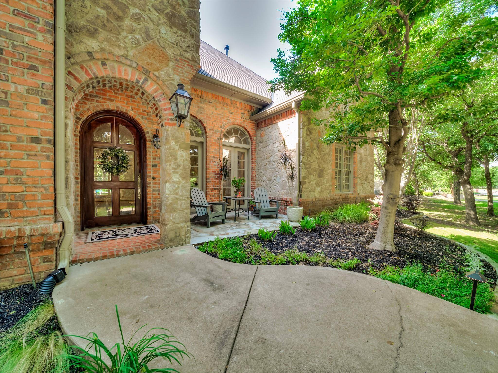 Flower Mound, TX 75022,2713 Blue Wood Trail