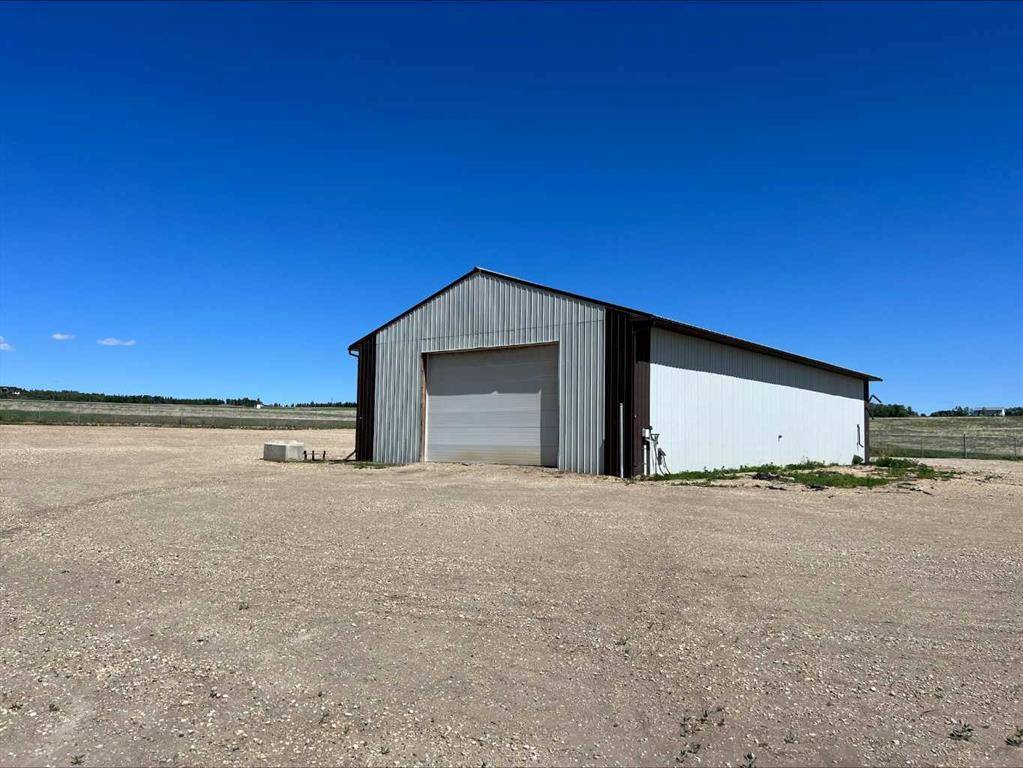 Dimsdale, AB T8H 5H9,713055 Range Road 72A