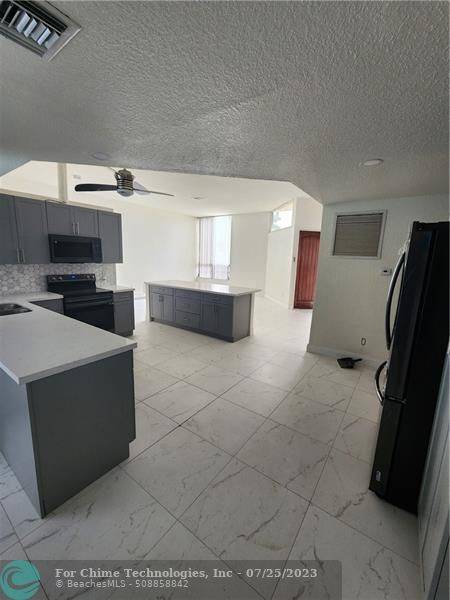 Lauderhill, FL 33319,7341 NW 35th Ct