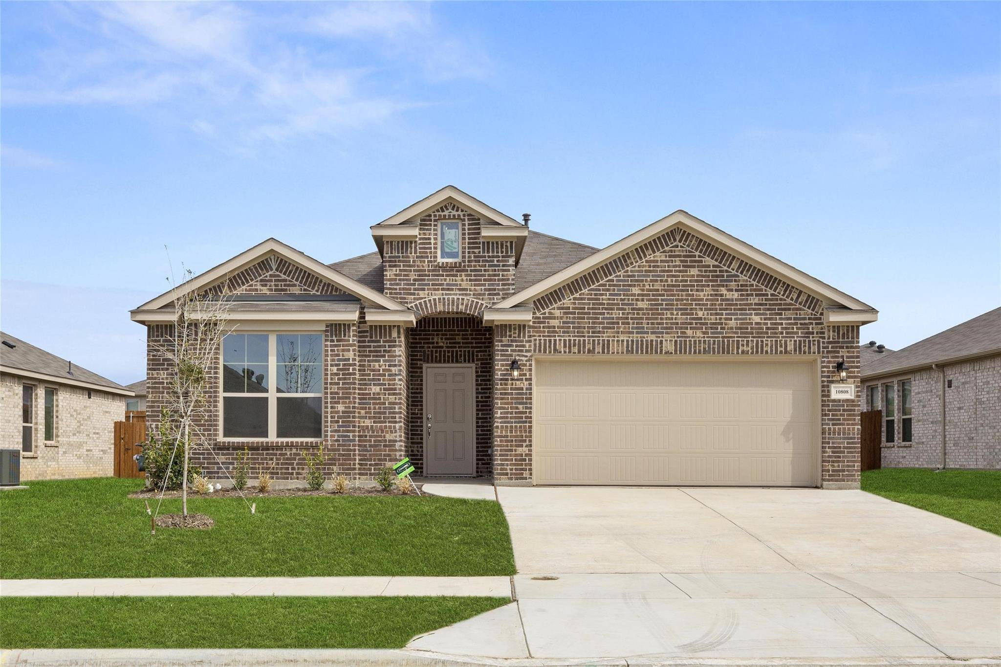 Fort Worth, TX 76108,10808 Pinyon Court